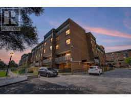 413 - 4060 LAWRENCE AVENUE E, Toronto, Ontario