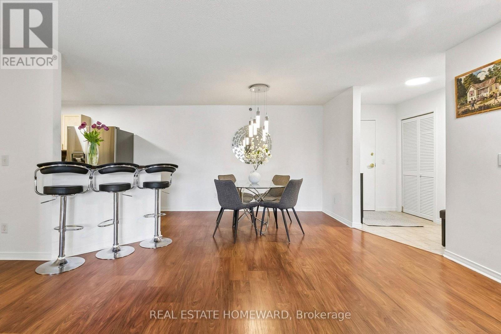 416 - 684 Warden Avenue, Toronto, Ontario  M1L 4W4 - Photo 10 - E13758566
