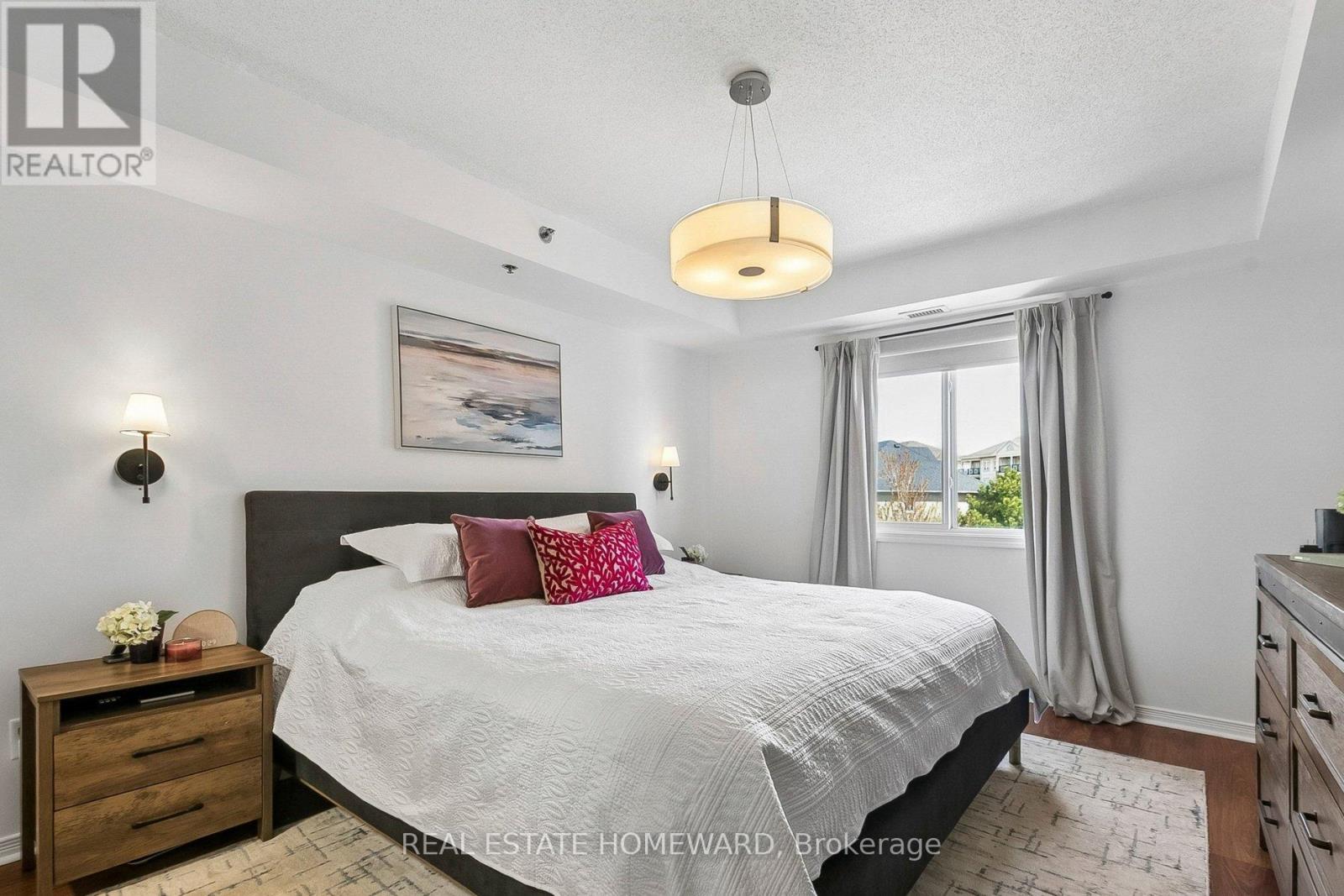 416 - 684 Warden Avenue, Toronto, Ontario  M1L 4W4 - Photo 19 - E13758566