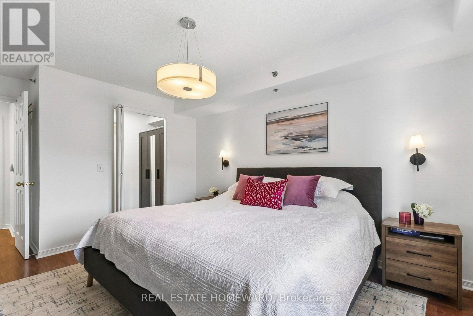 416 - 684 Warden Avenue, Toronto, Ontario  M1L 4W4 - Photo 20 - E13758566