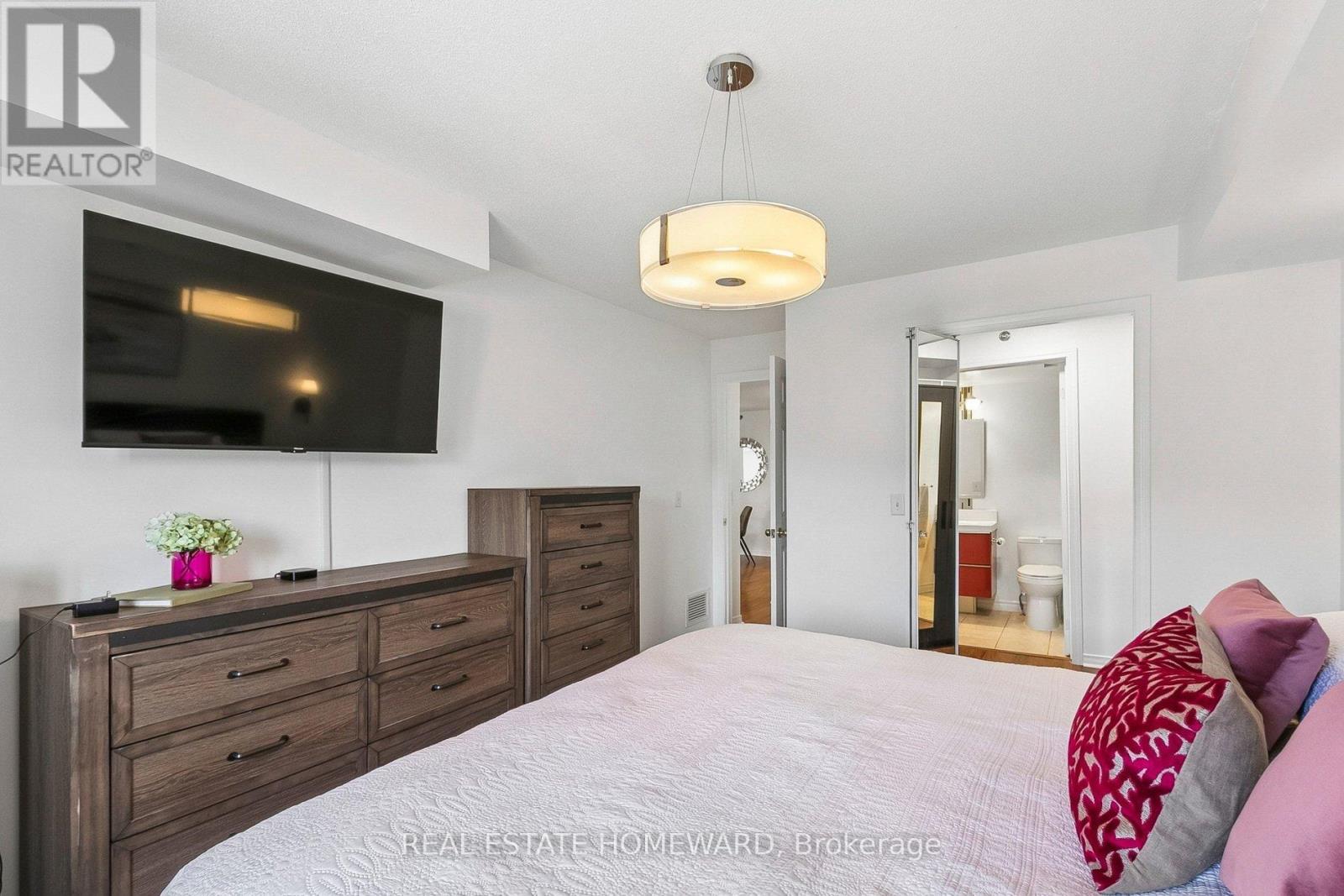 416 - 684 Warden Avenue, Toronto, Ontario  M1L 4W4 - Photo 21 - E13758566