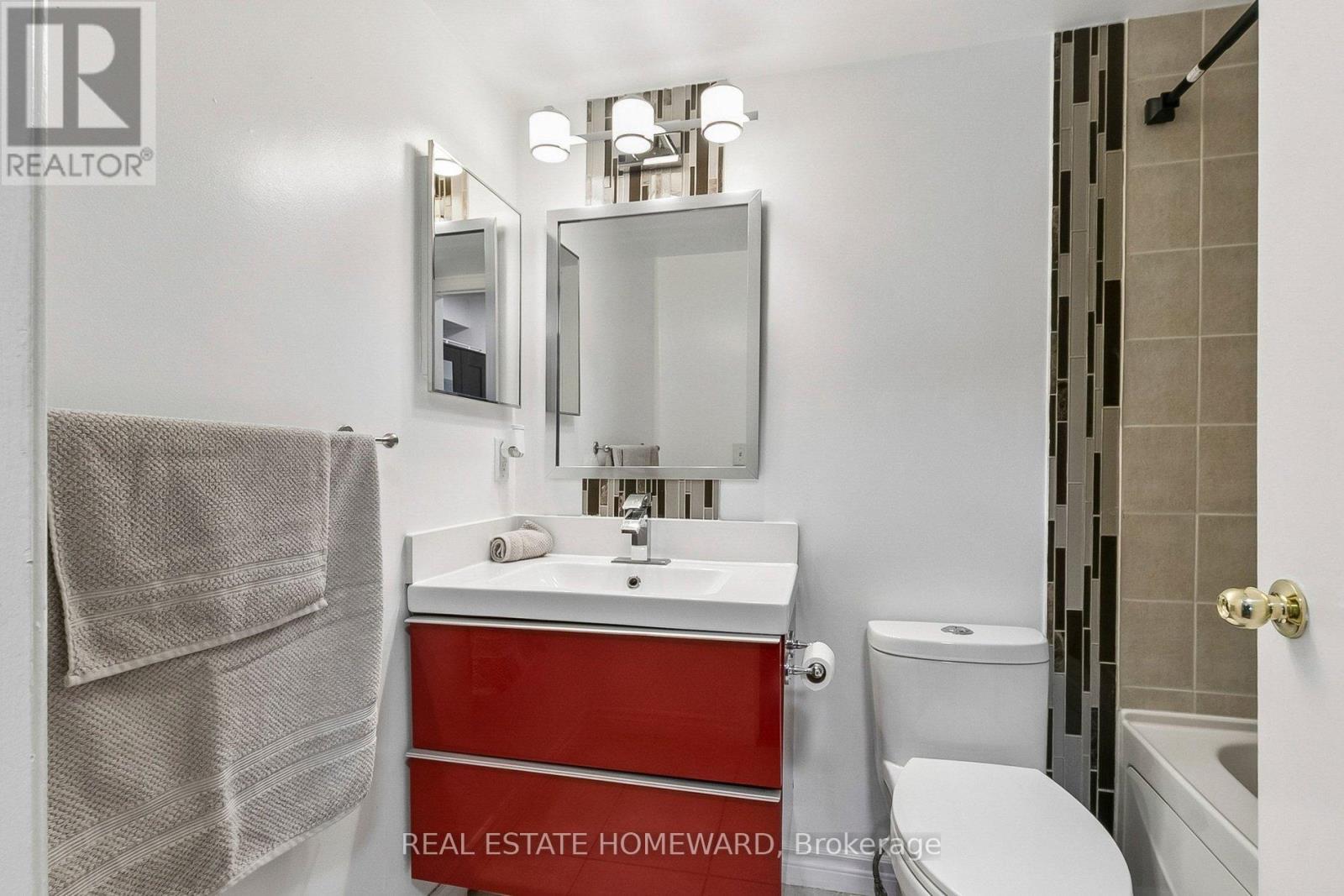 416 - 684 Warden Avenue, Toronto, Ontario  M1L 4W4 - Photo 23 - E13758566