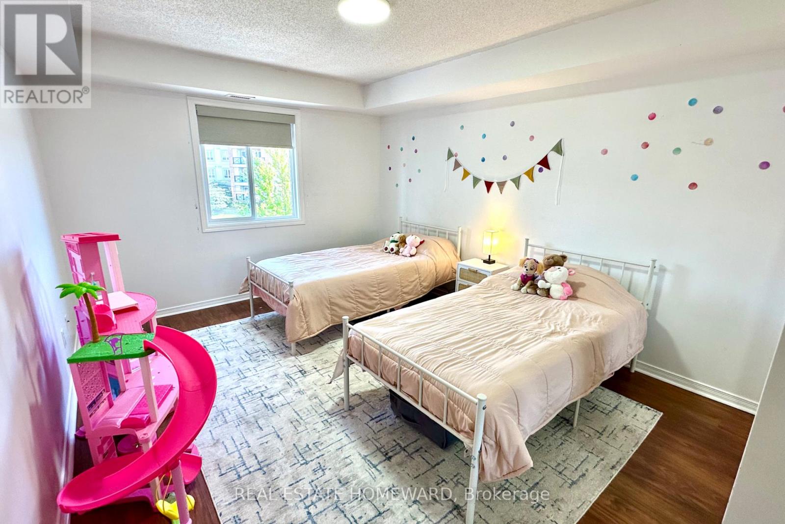 416 - 684 Warden Avenue, Toronto, Ontario  M1L 4W4 - Photo 24 - E13758566