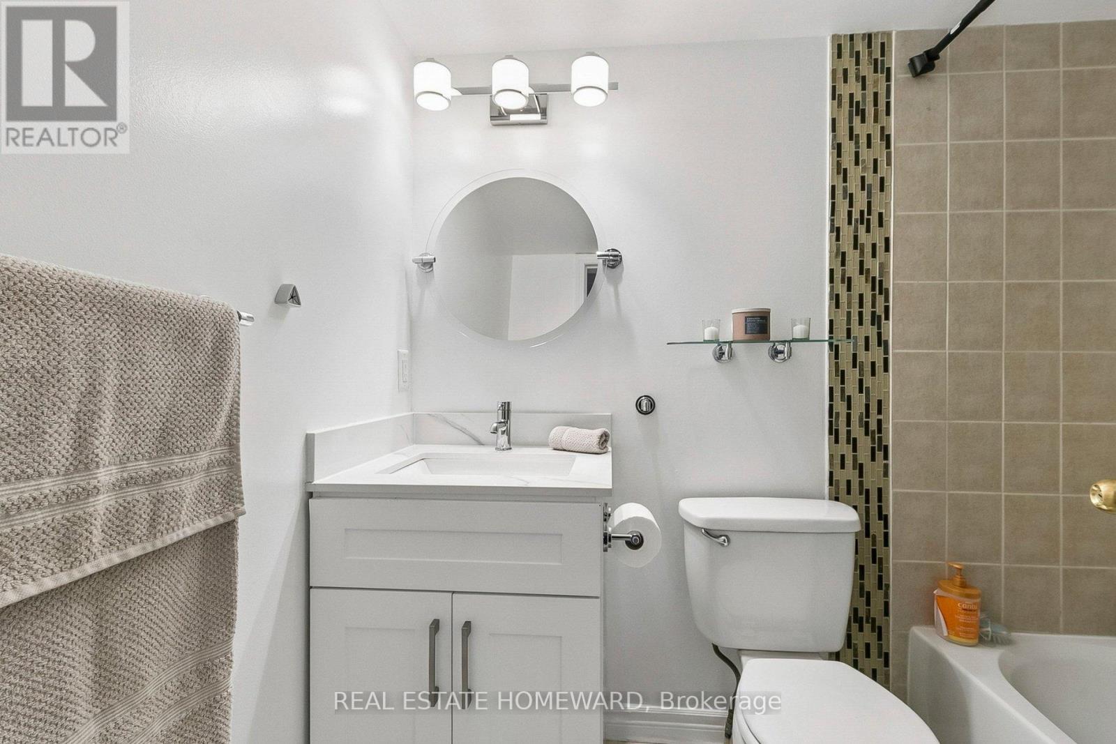 416 - 684 Warden Avenue, Toronto, Ontario  M1L 4W4 - Photo 26 - E13758566