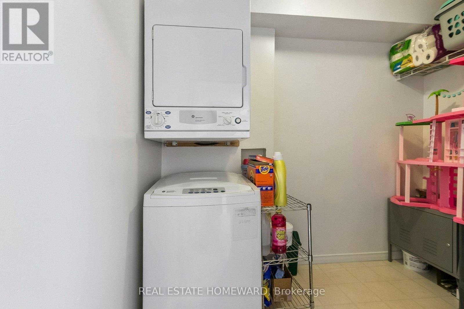 416 - 684 Warden Avenue, Toronto, Ontario  M1L 4W4 - Photo 27 - E13758566