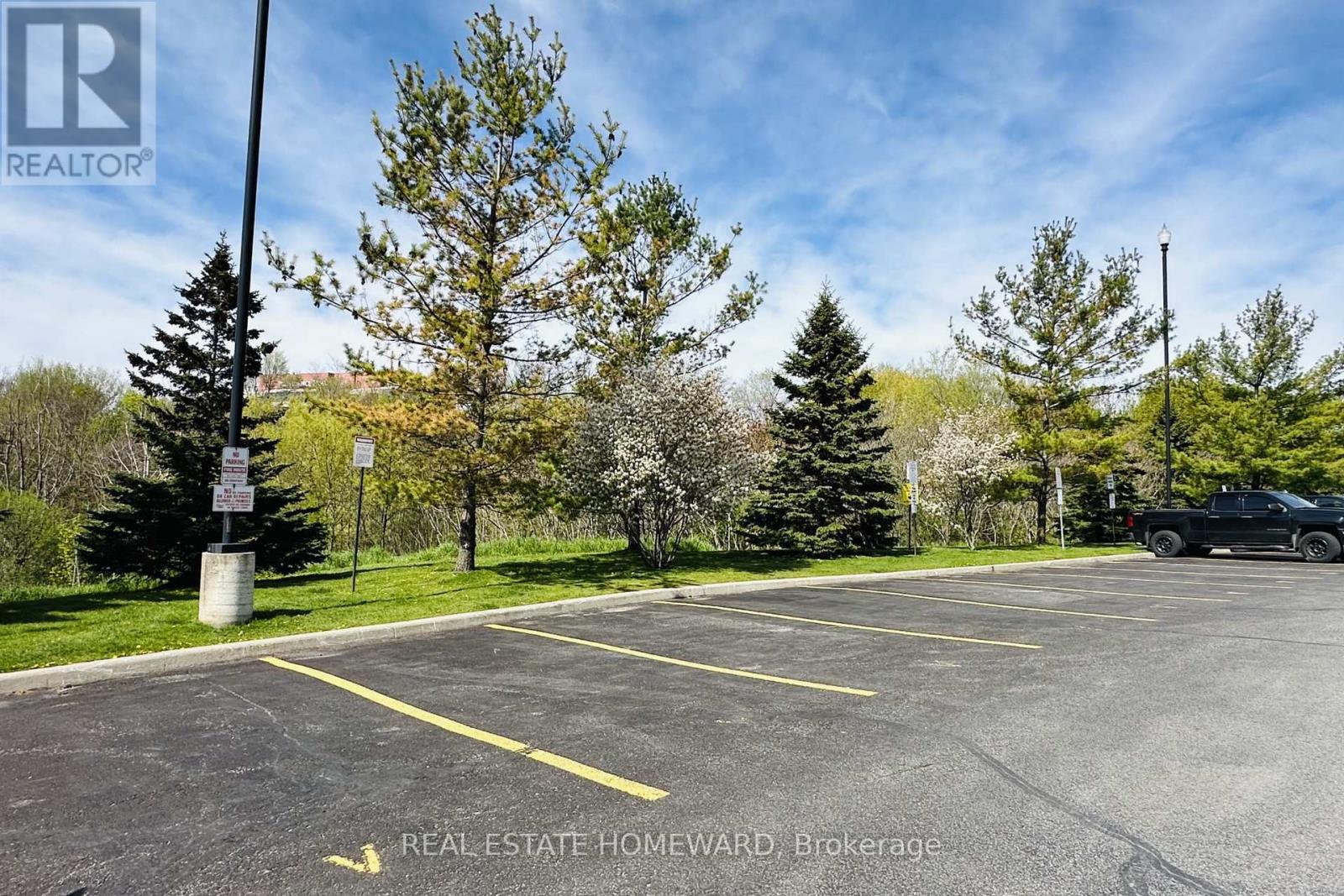 416 - 684 Warden Avenue, Toronto, Ontario  M1L 4W4 - Photo 32 - E13758566