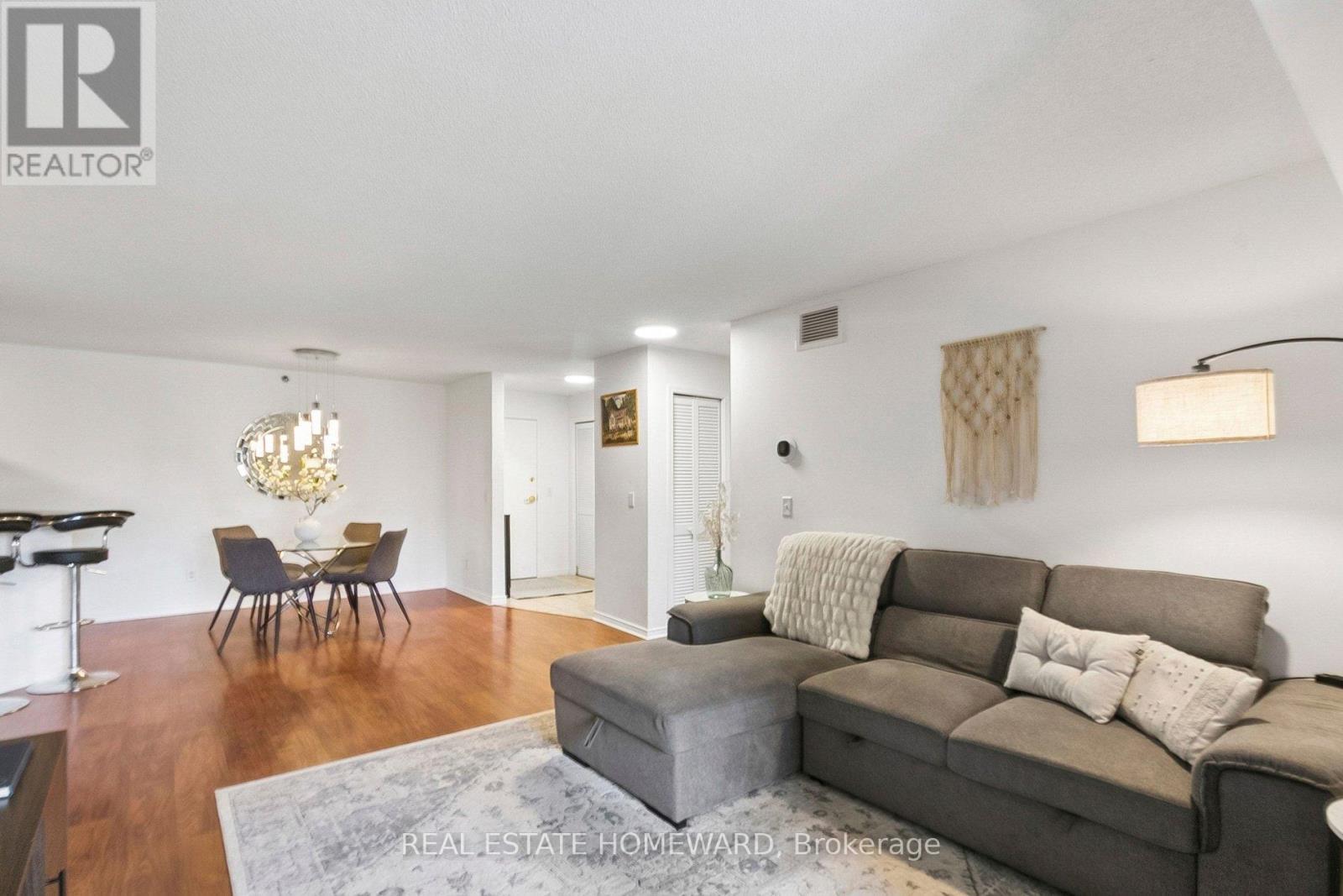 416 - 684 Warden Avenue, Toronto, Ontario  M1L 4W4 - Photo 9 - E13758566