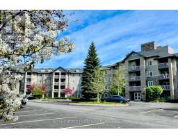 416 - 684 WARDEN AVENUE, Toronto, Ontario