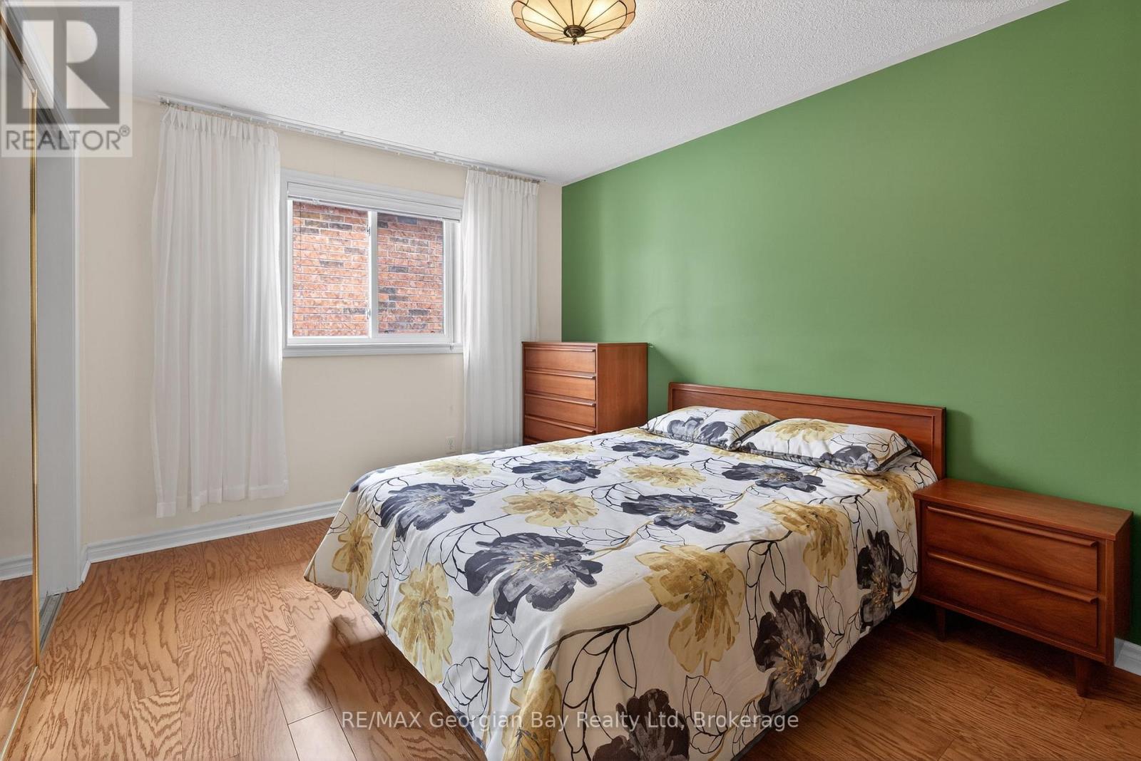 495 Shewfelt Crescent, Midland, Ontario  L4R 5N8 - Photo 12 - S13758512
