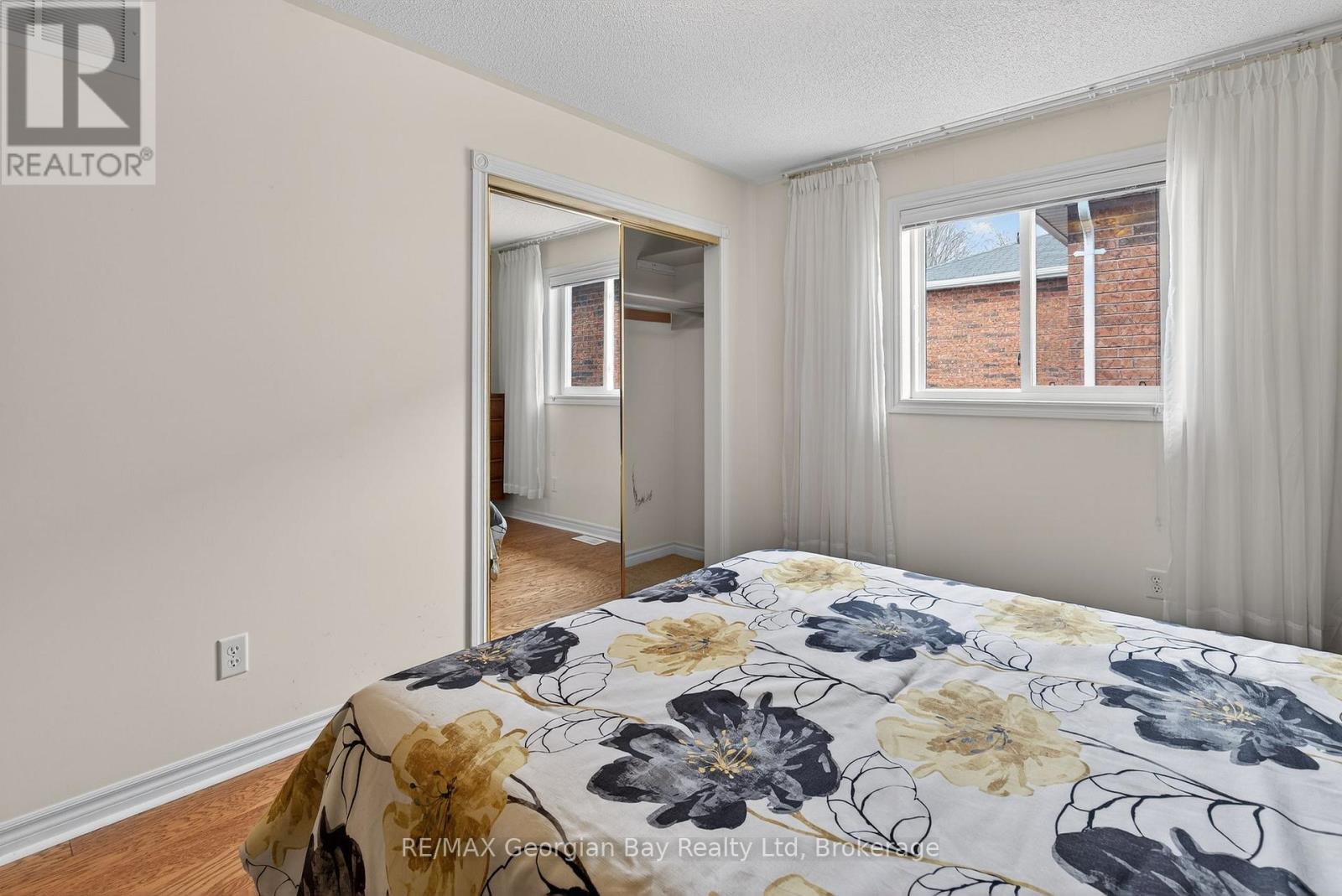 495 Shewfelt Crescent, Midland, Ontario  L4R 5N8 - Photo 13 - S13758512