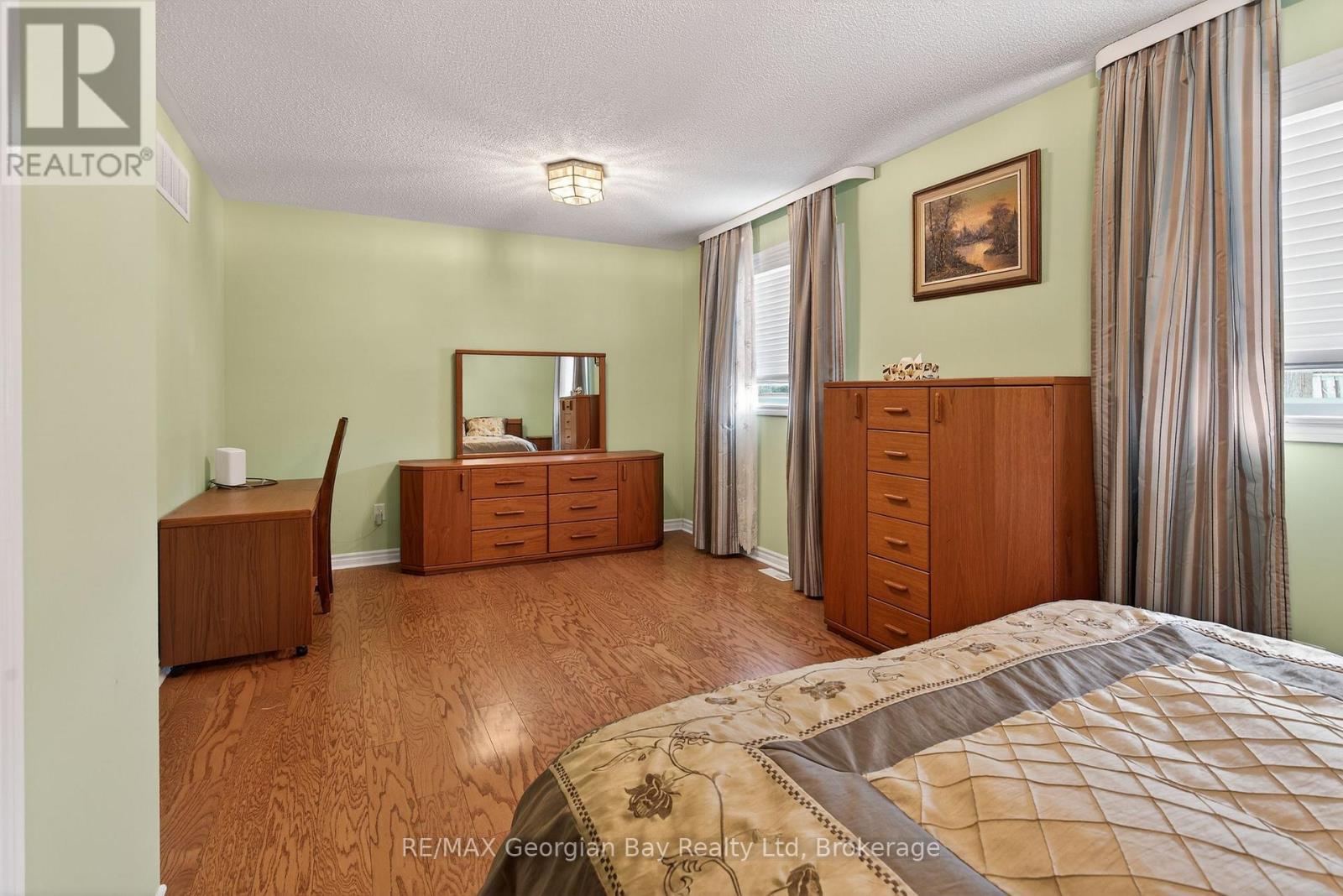 495 Shewfelt Crescent, Midland, Ontario  L4R 5N8 - Photo 15 - S13758512