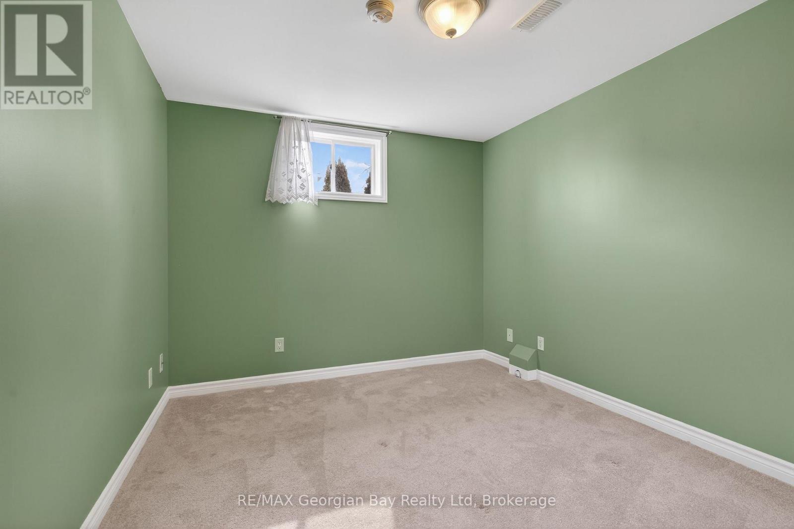 495 Shewfelt Crescent, Midland, Ontario  L4R 5N8 - Photo 18 - S13758512