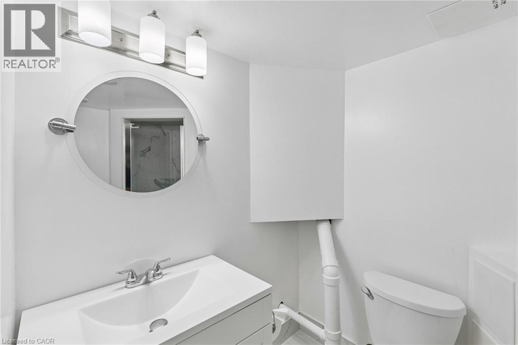 36 Chicory Crescent, St. Catharines, Ontario  L2R 6K7 - Photo 20 - 40861616