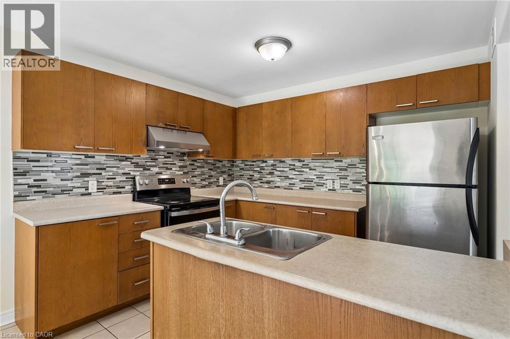 36 Chicory Crescent, St. Catharines, Ontario  L2R 6K7 - Photo 6 - 40861616