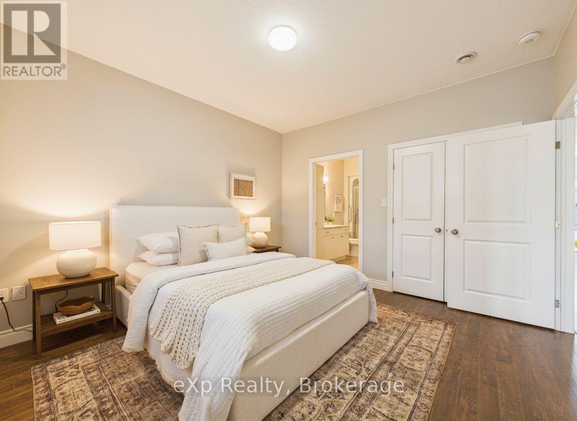 Unit 20 - 246 Grey Street E, Saugeen Shores, Ontario  N0H 2L0 - Photo 11 - X13758444