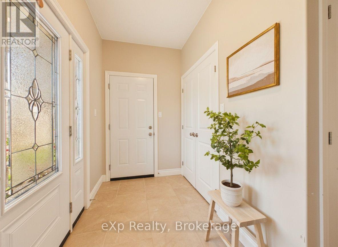 Unit 20 - 246 Grey Street E, Saugeen Shores, Ontario  N0H 2L0 - Photo 3 - X13758444