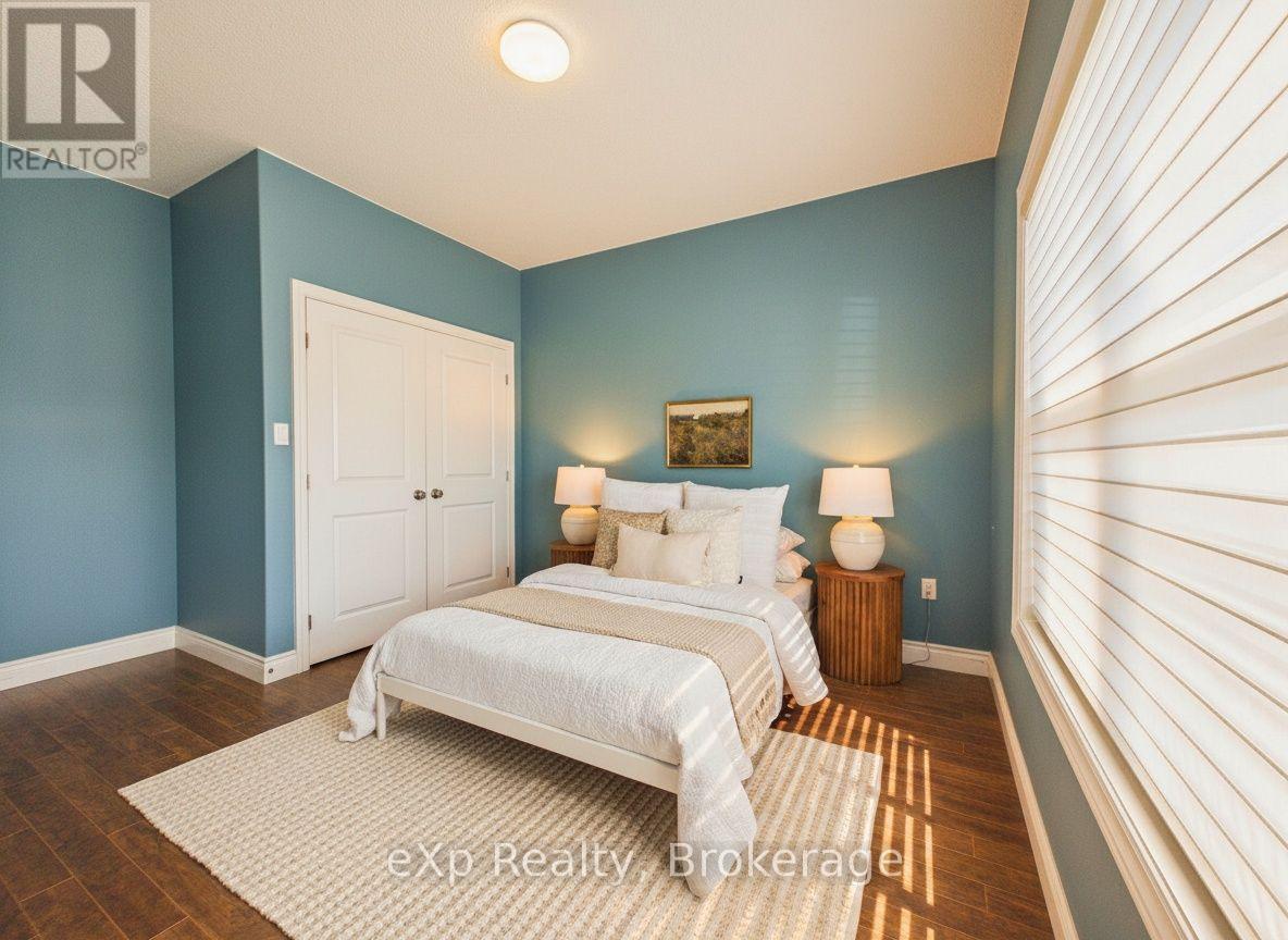 Unit 20 - 246 Grey Street E, Saugeen Shores, Ontario  N0H 2L0 - Photo 4 - X13758444