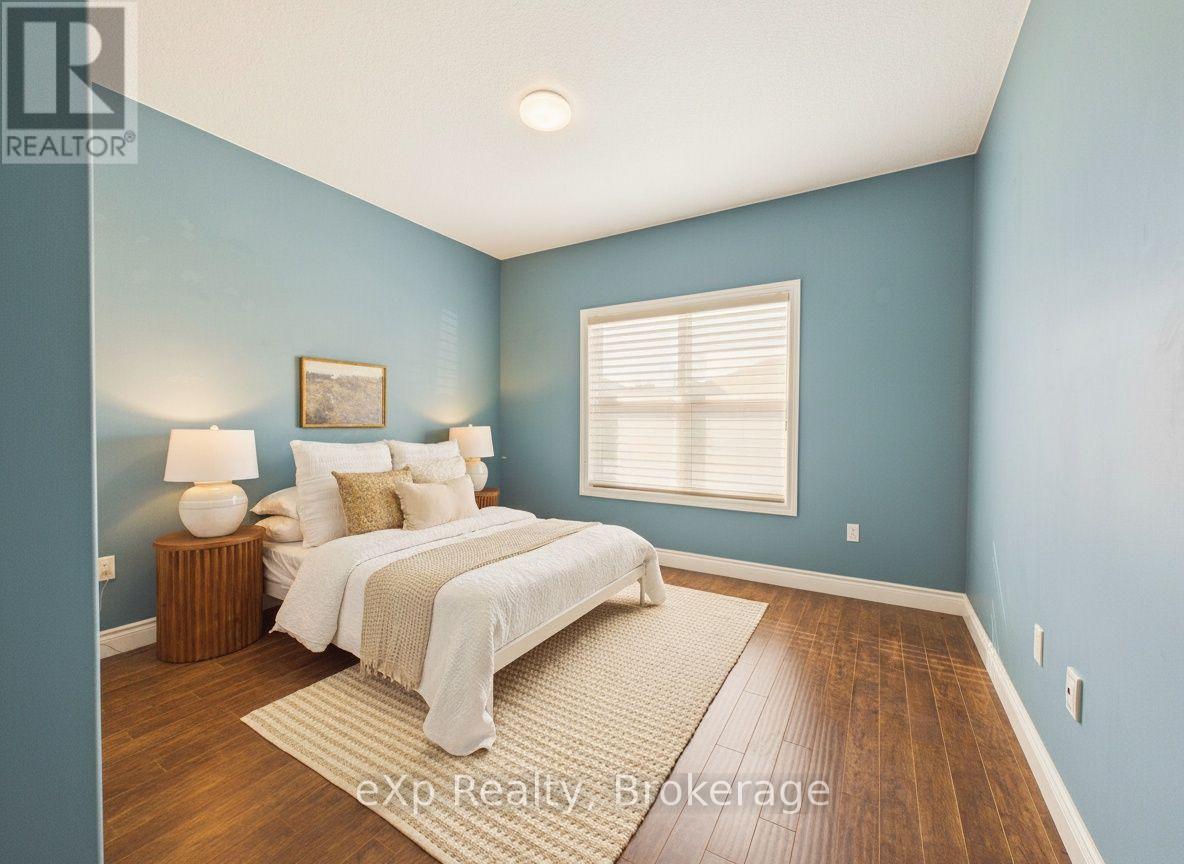 Unit 20 - 246 Grey Street E, Saugeen Shores, Ontario  N0H 2L0 - Photo 5 - X13758444