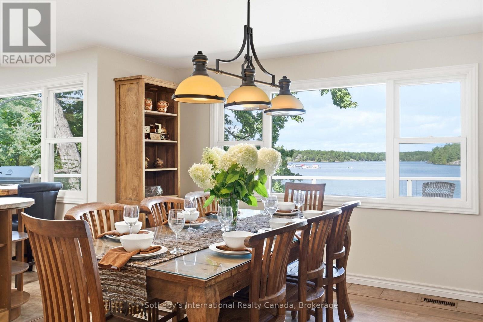 2 - 1240 North Kahshe Lake Road, Gravenhurst, Ontario  P0G 1E0 - Photo 13 - X13758450