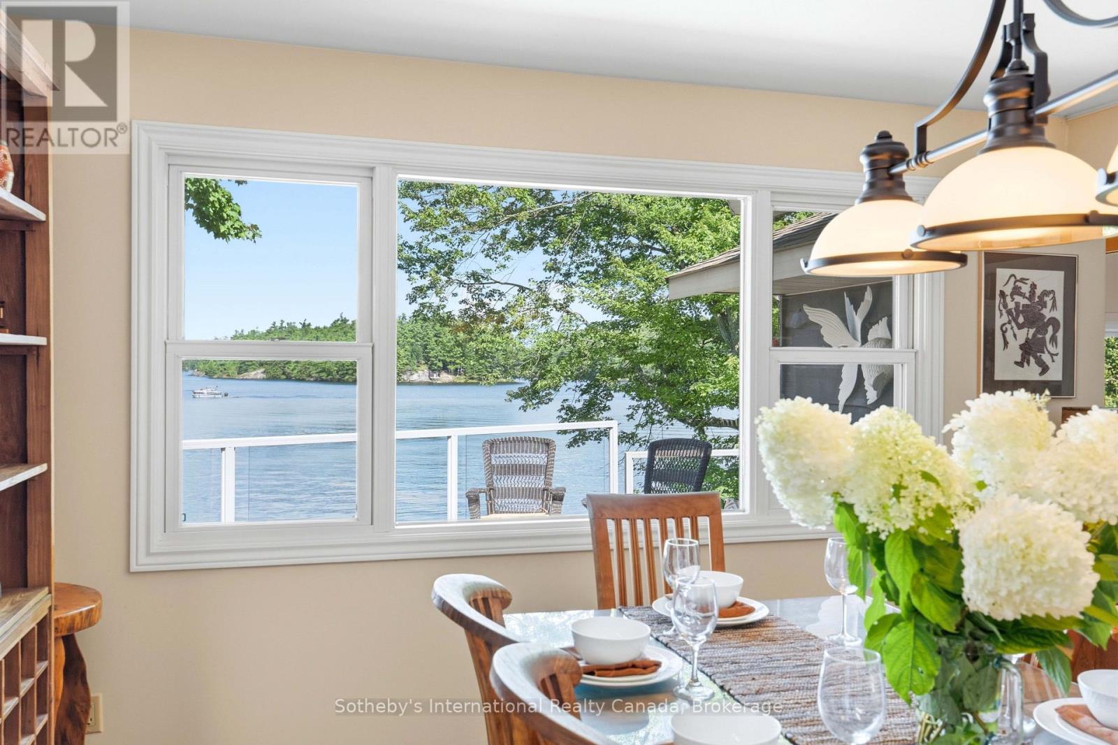 2 - 1240 North Kahshe Lake Road, Gravenhurst, Ontario  P0G 1E0 - Photo 14 - X13758450