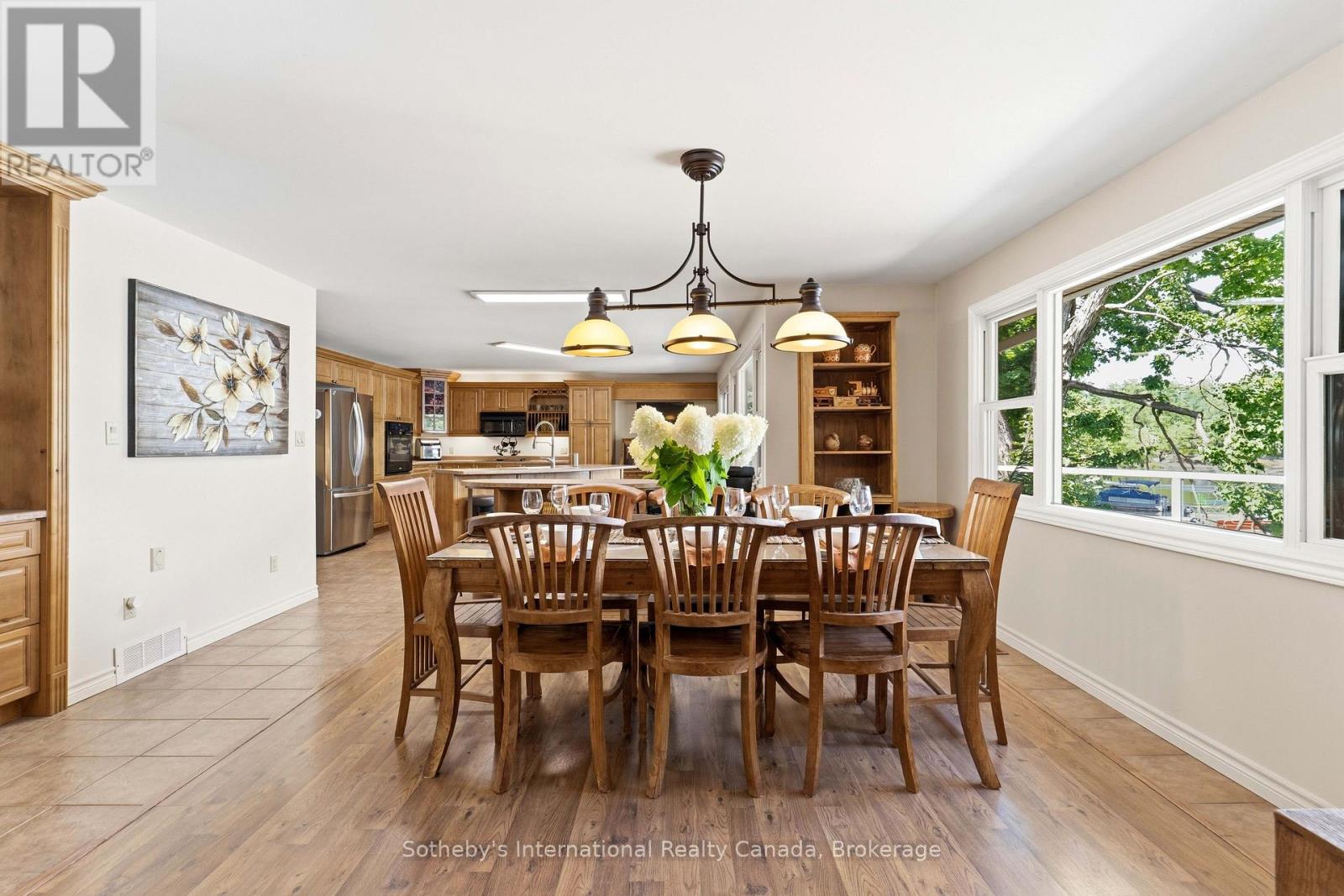 2 - 1240 North Kahshe Lake Road, Gravenhurst, Ontario  P0G 1E0 - Photo 16 - X13758450