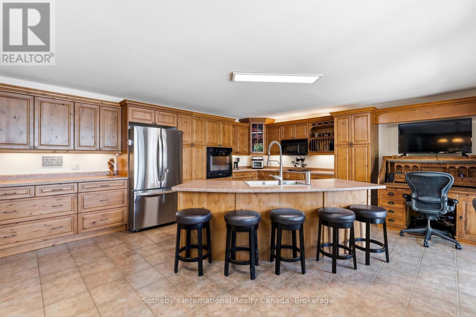 2 - 1240 North Kahshe Lake Road, Gravenhurst, Ontario  P0G 1E0 - Photo 17 - X13758450