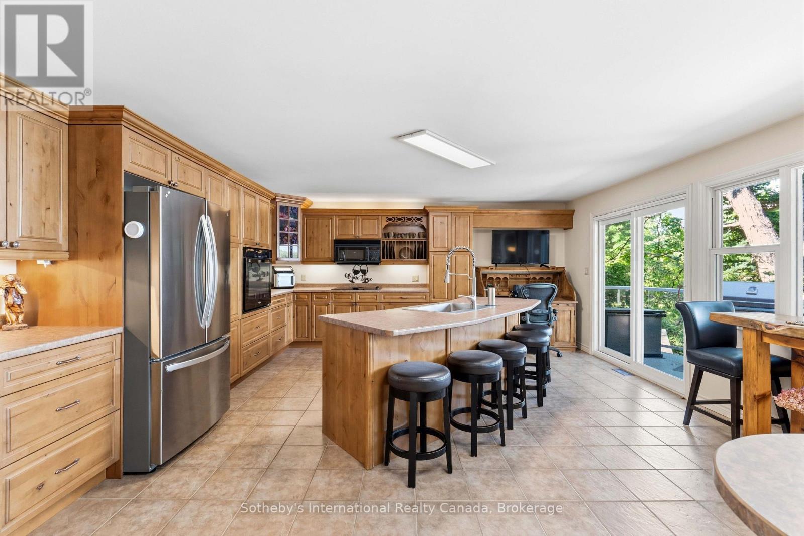 2 - 1240 North Kahshe Lake Road, Gravenhurst, Ontario  P0G 1E0 - Photo 18 - X13758450