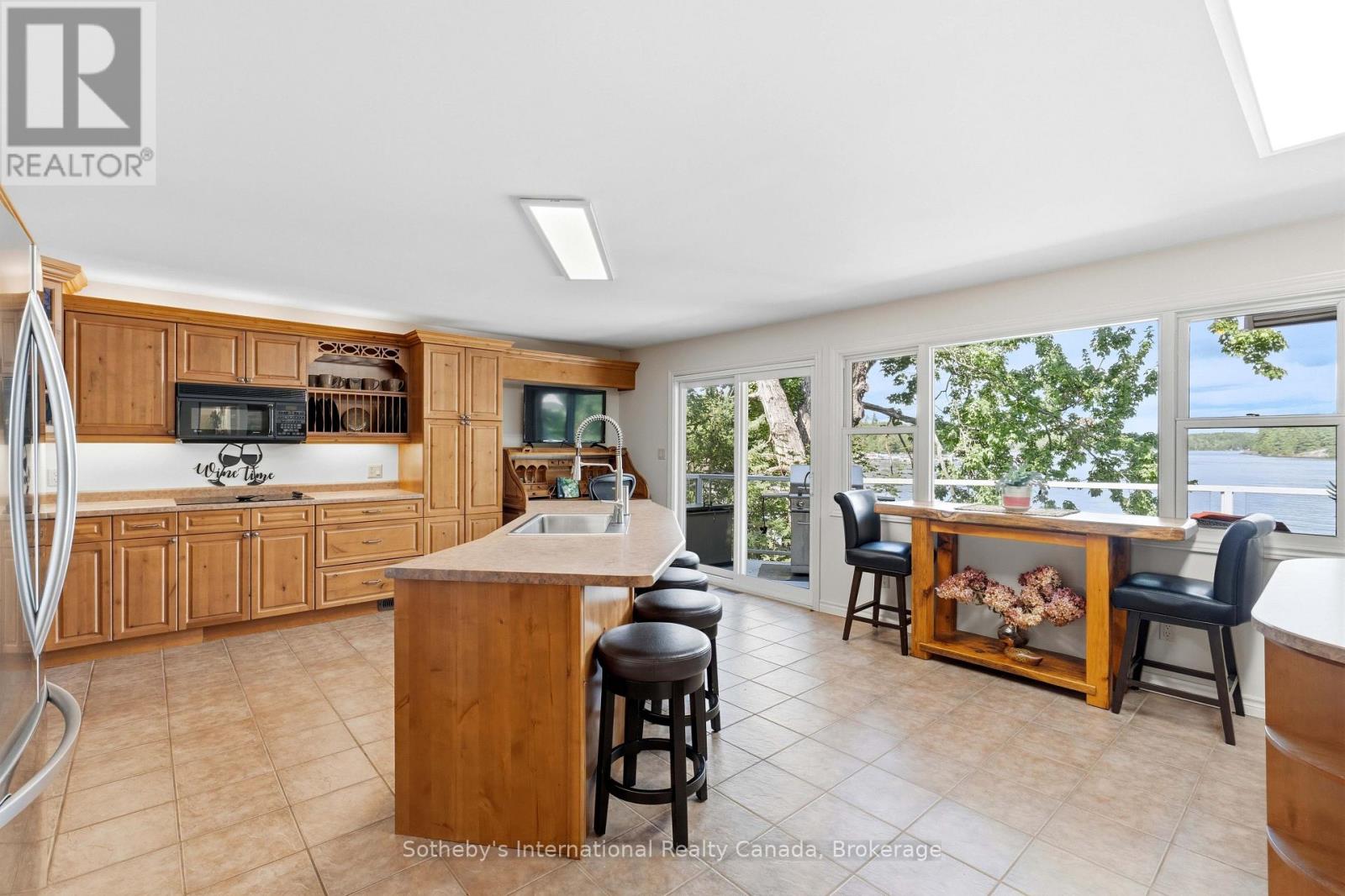 2 - 1240 North Kahshe Lake Road, Gravenhurst, Ontario  P0G 1E0 - Photo 19 - X13758450