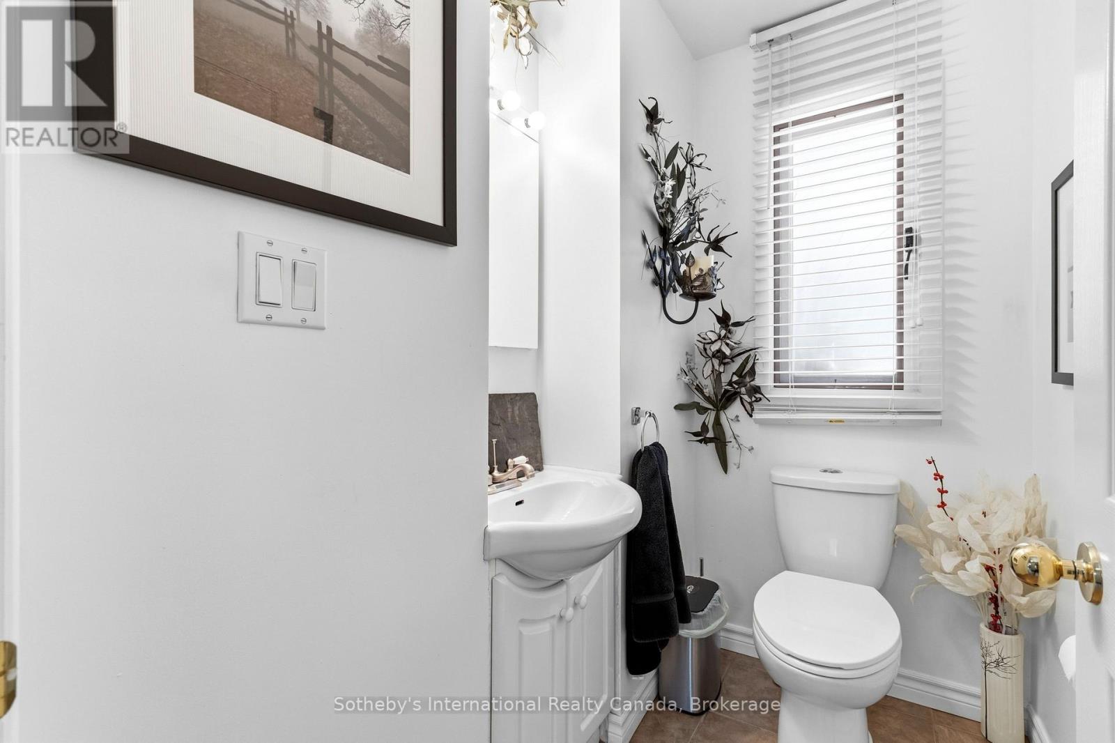 2 - 1240 North Kahshe Lake Road, Gravenhurst, Ontario  P0G 1E0 - Photo 21 - X13758450