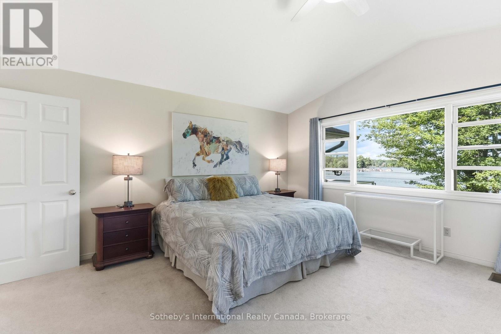 2 - 1240 North Kahshe Lake Road, Gravenhurst, Ontario  P0G 1E0 - Photo 24 - X13758450