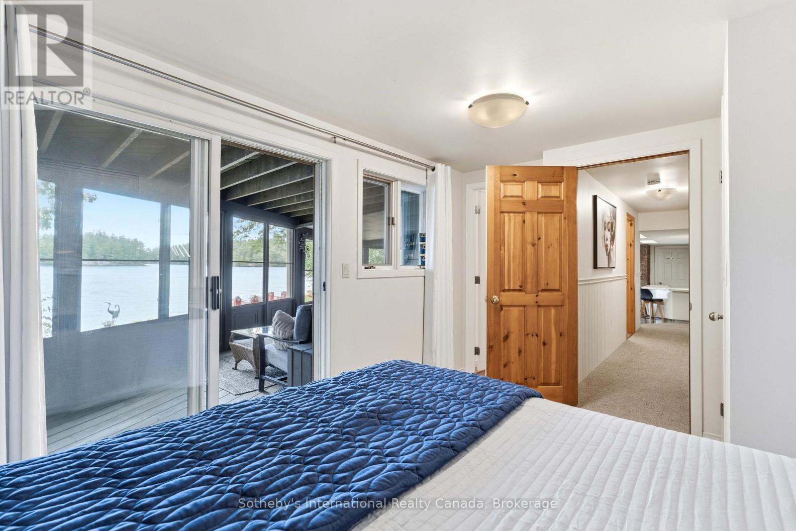 2 - 1240 North Kahshe Lake Road, Gravenhurst, Ontario  P0G 1E0 - Photo 36 - X13758450