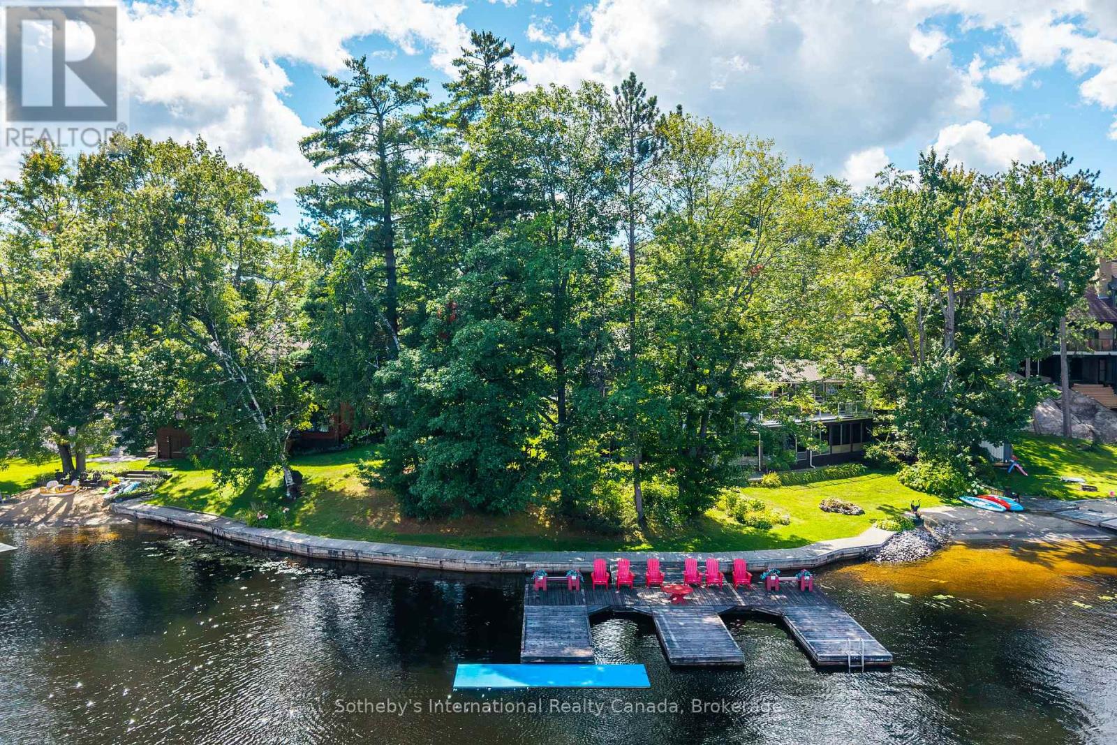 2 - 1240 North Kahshe Lake Road, Gravenhurst, Ontario  P0G 1E0 - Photo 47 - X13758450