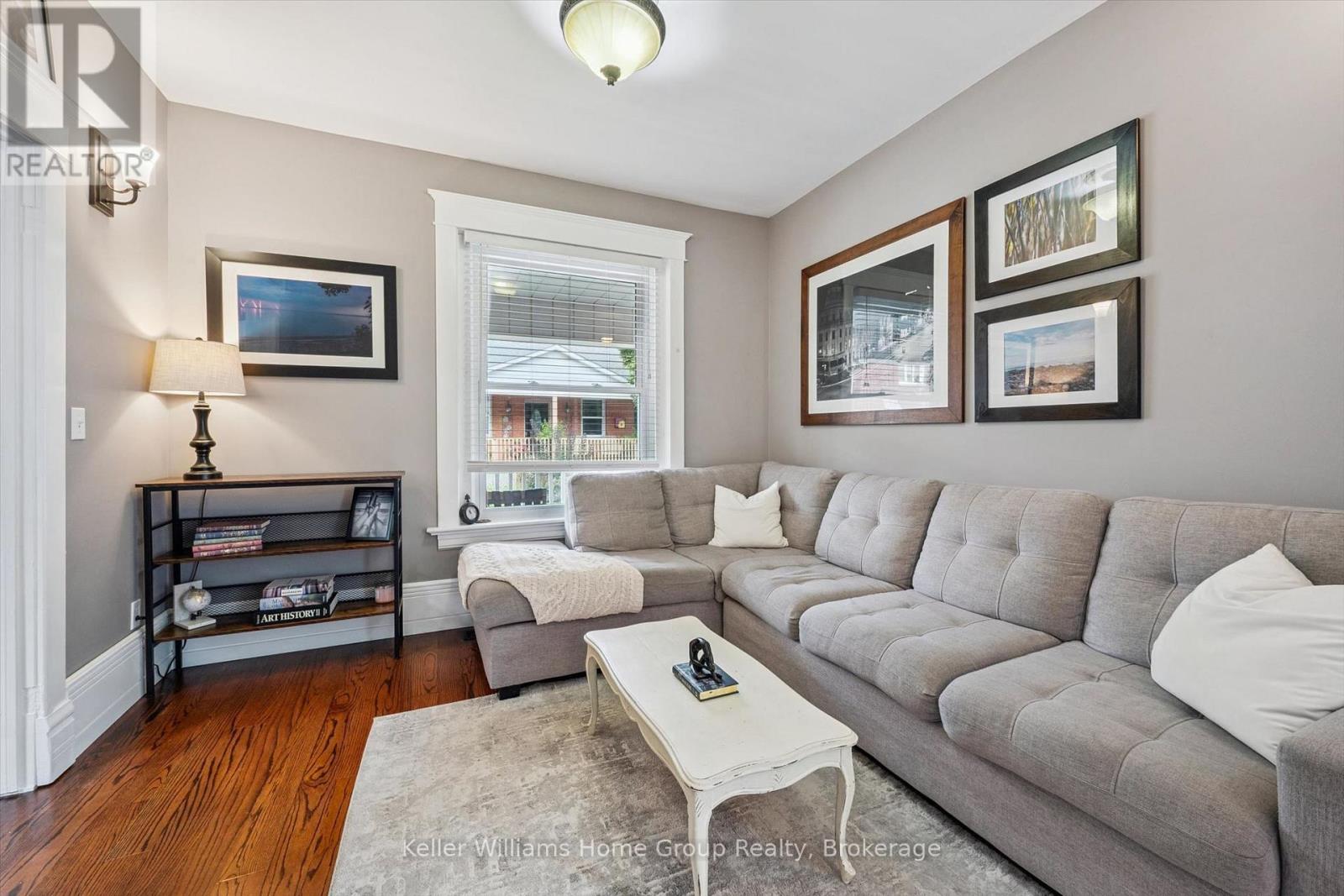 14 Verney Street, Guelph, Ontario  N1H 1N4 - Photo 10 - X13758466