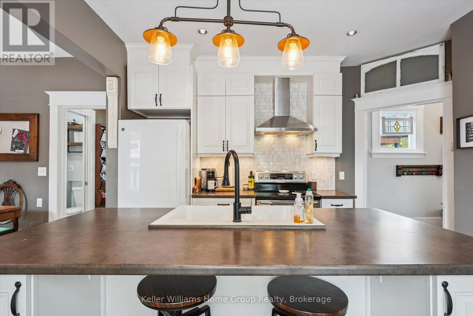 14 Verney Street, Guelph, Ontario  N1H 1N4 - Photo 13 - X13758466