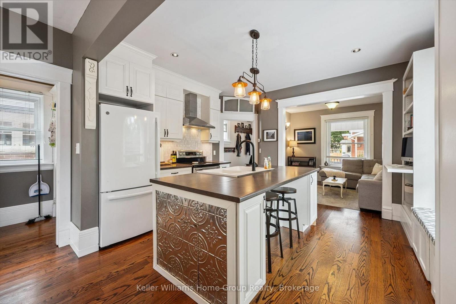 14 Verney Street, Guelph, Ontario  N1H 1N4 - Photo 14 - X13758466
