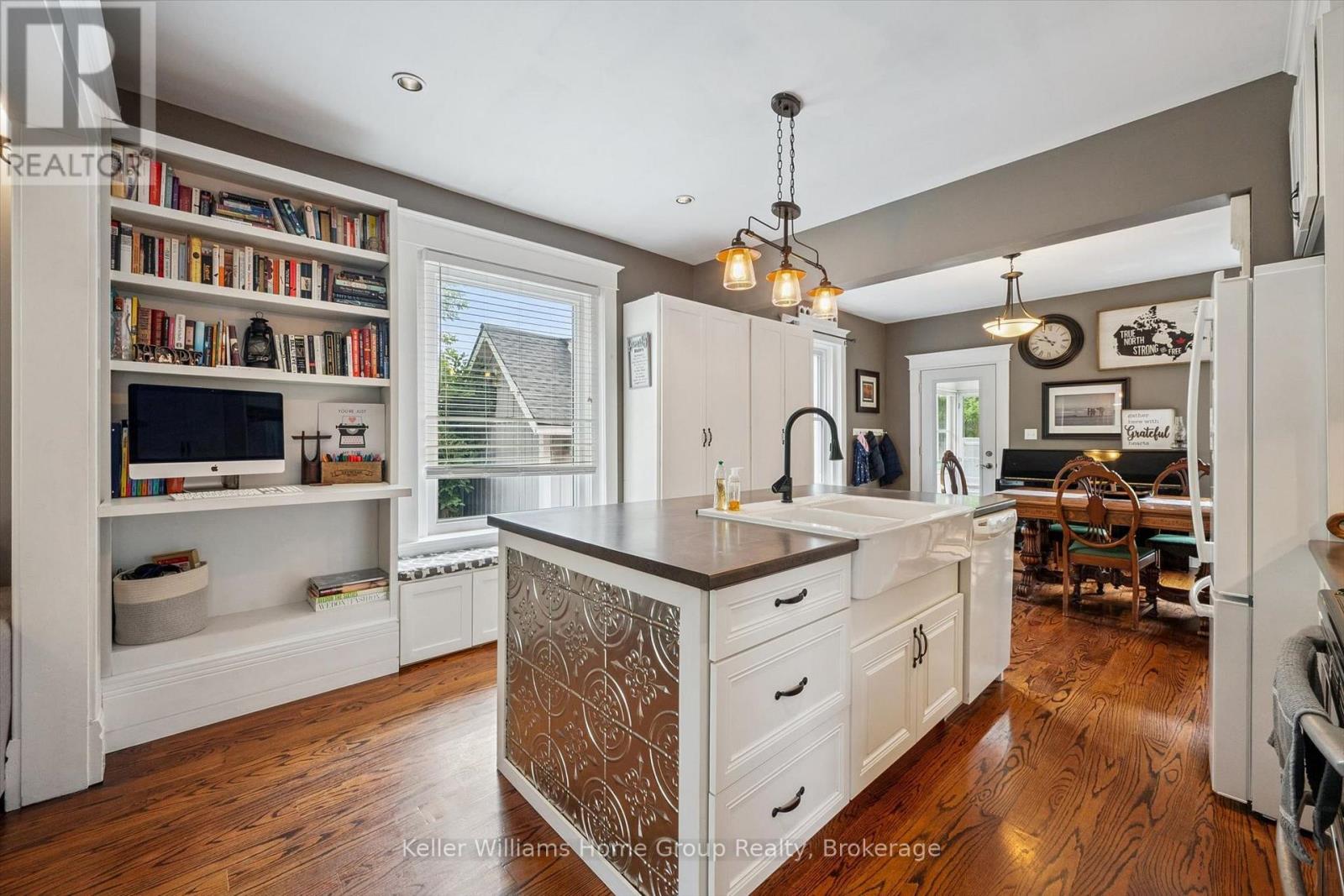14 Verney Street, Guelph, Ontario  N1H 1N4 - Photo 16 - X13758466