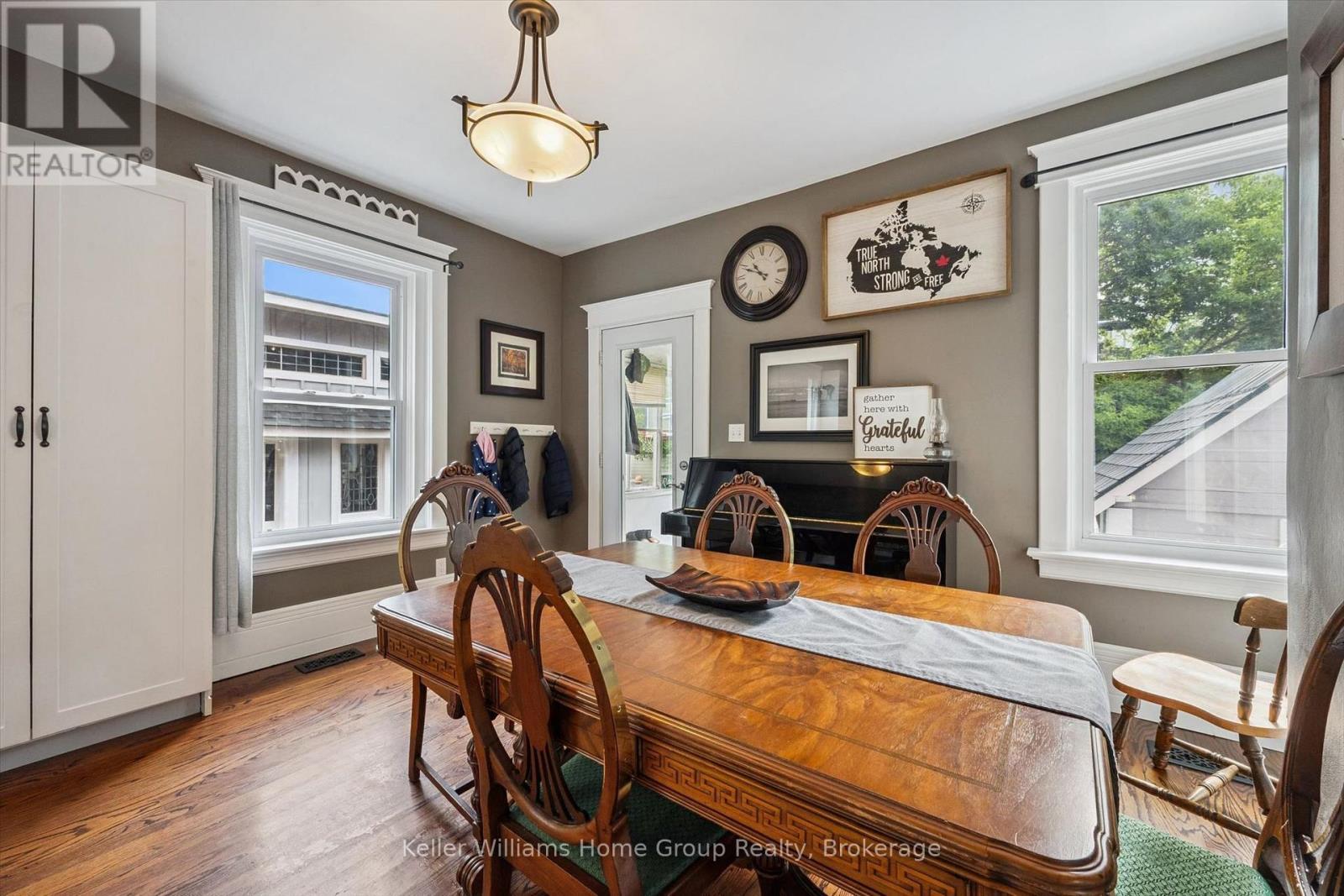 14 Verney Street, Guelph, Ontario  N1H 1N4 - Photo 17 - X13758466