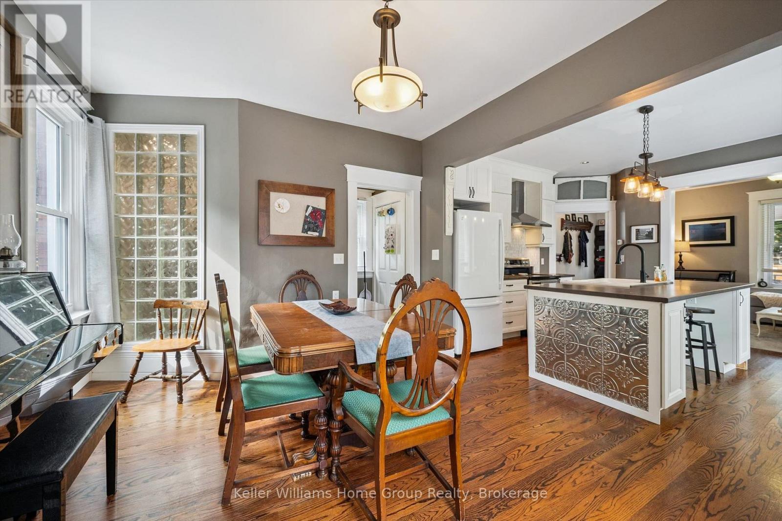 14 Verney Street, Guelph, Ontario  N1H 1N4 - Photo 19 - X13758466