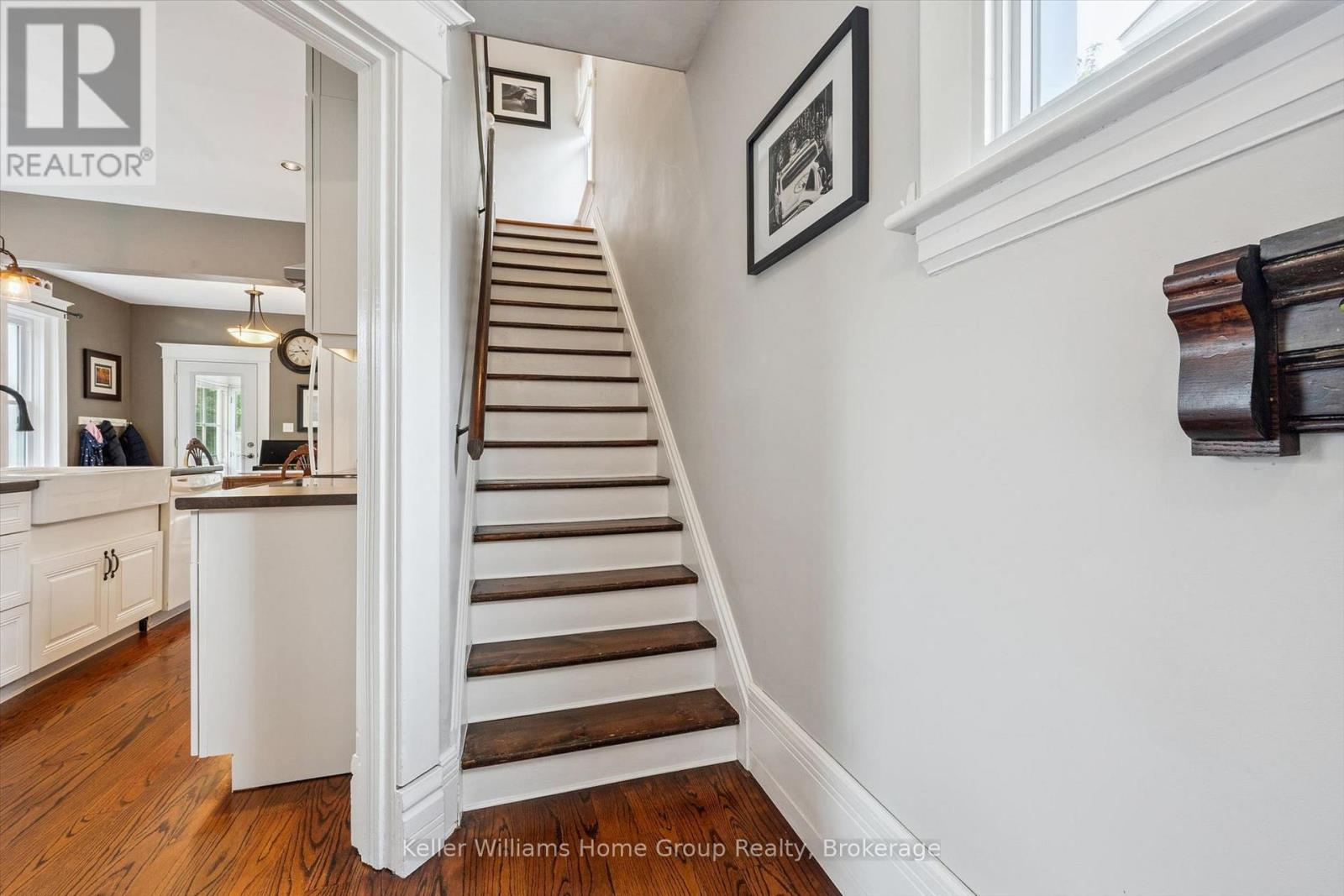 14 Verney Street, Guelph, Ontario  N1H 1N4 - Photo 21 - X13758466