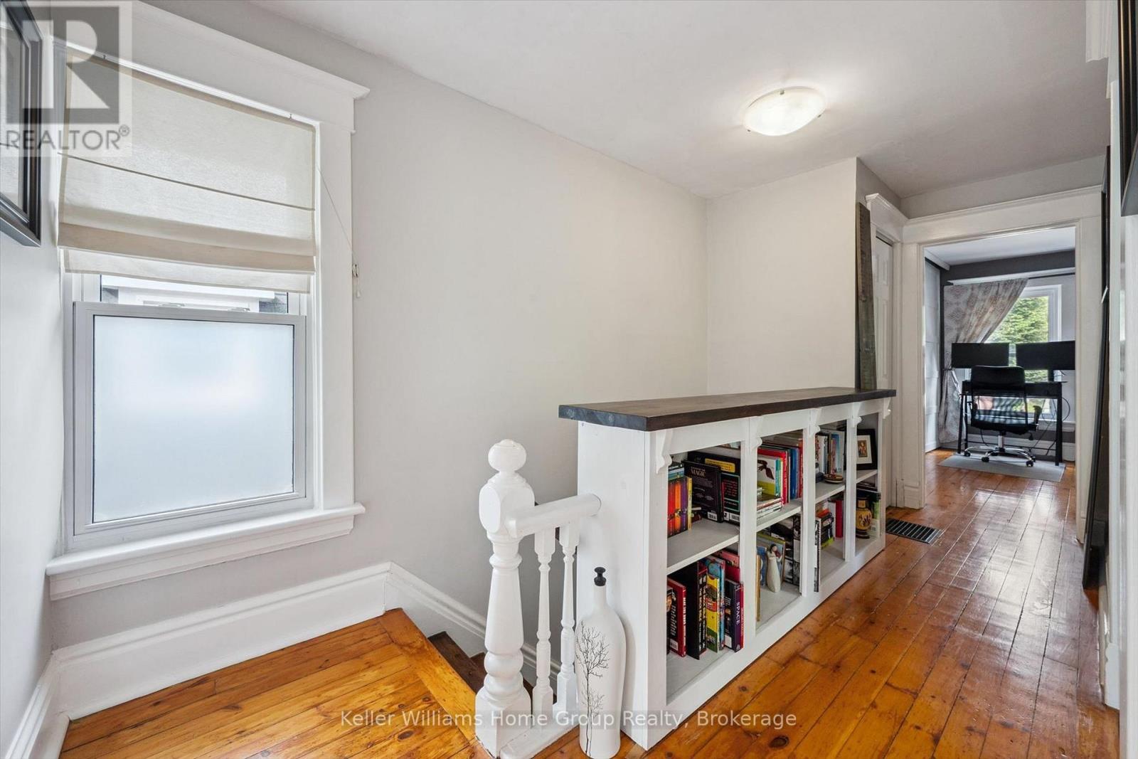 14 Verney Street, Guelph, Ontario  N1H 1N4 - Photo 22 - X13758466