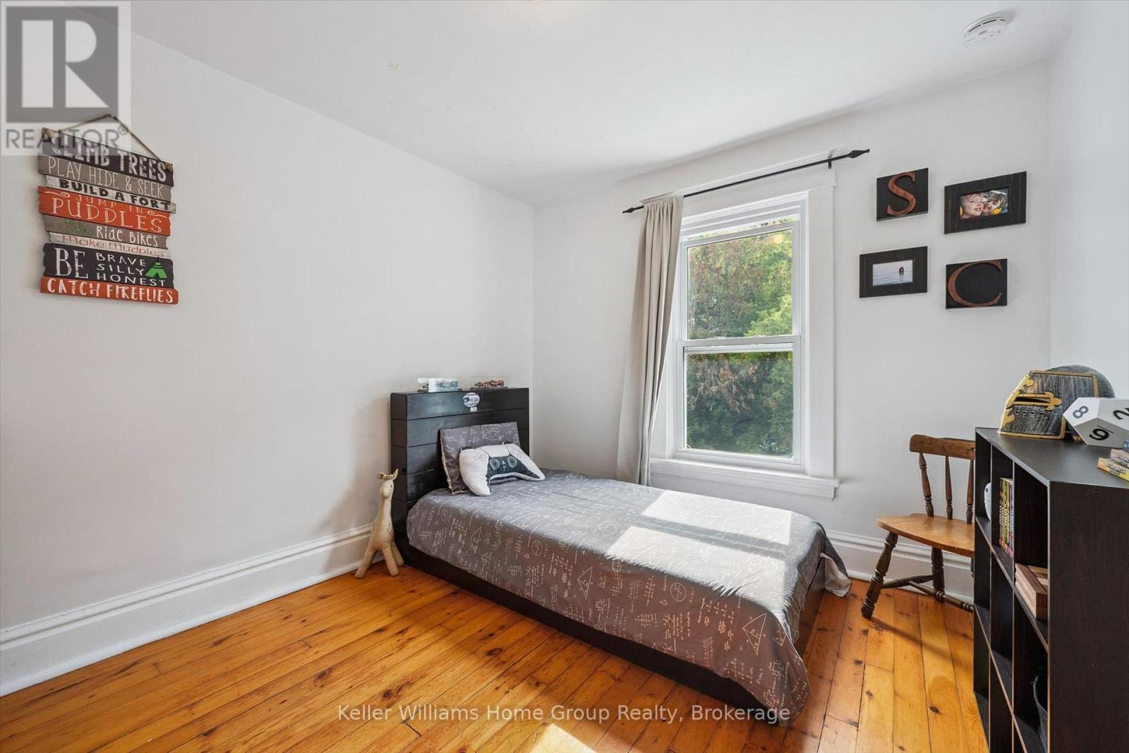 14 Verney Street, Guelph, Ontario  N1H 1N4 - Photo 25 - X13758466