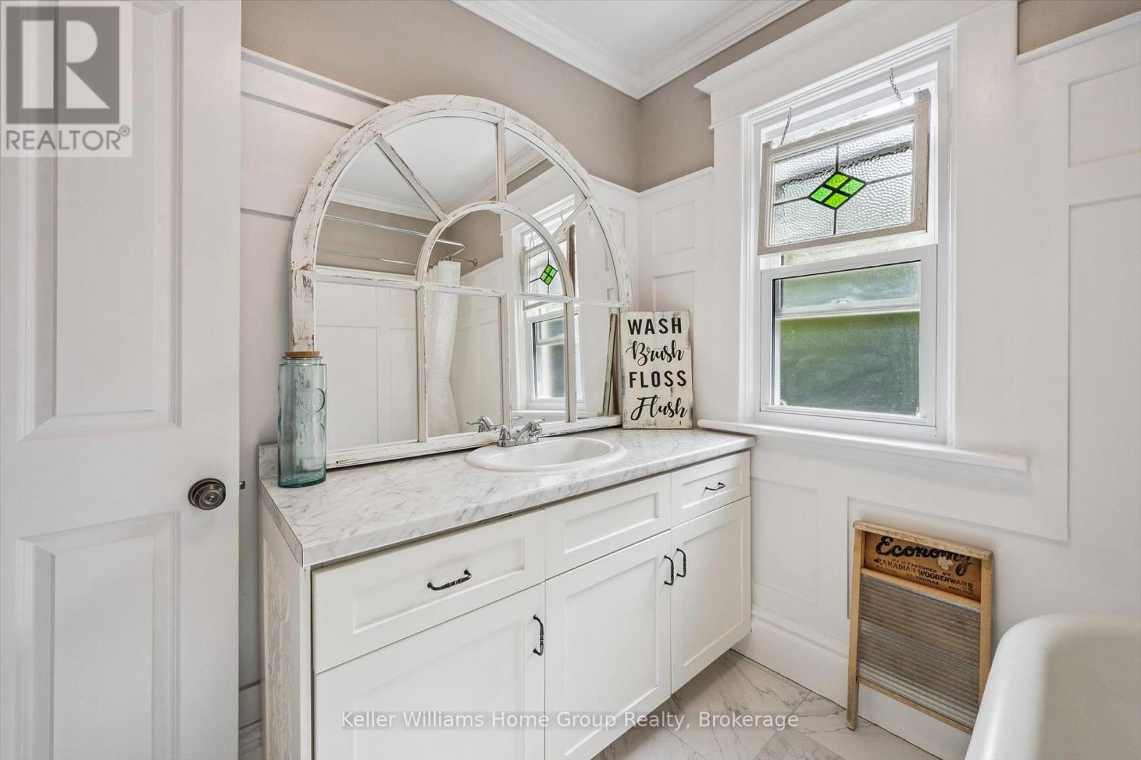 14 Verney Street, Guelph, Ontario  N1H 1N4 - Photo 27 - X13758466