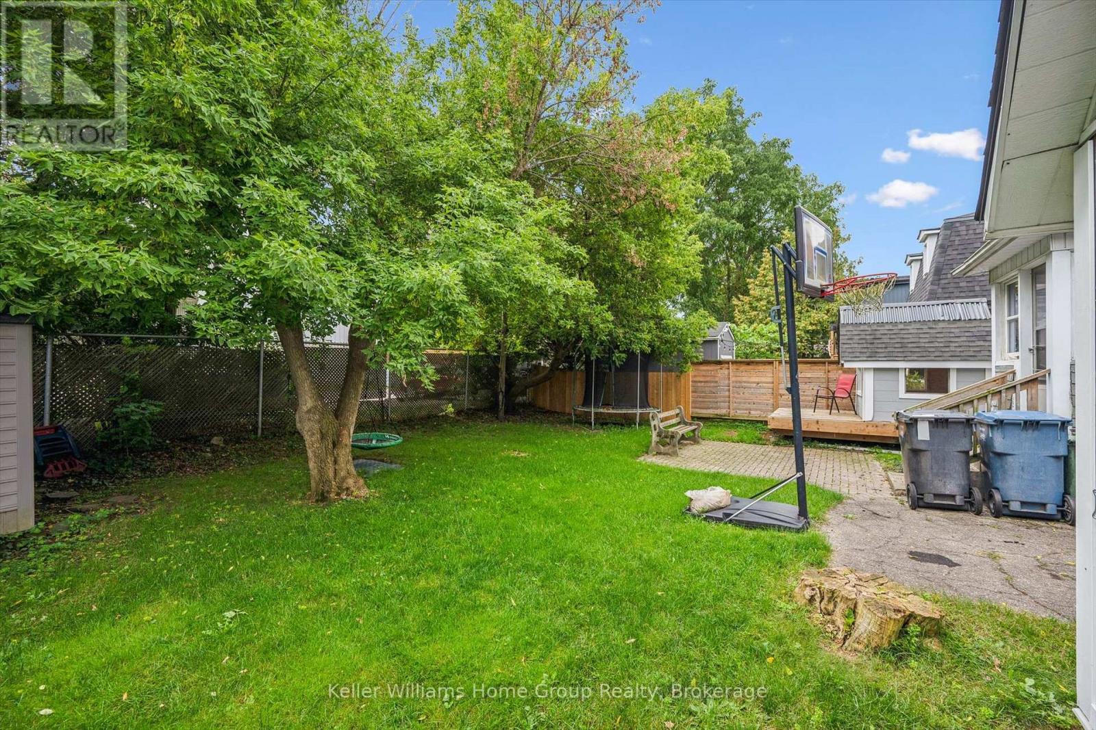14 Verney Street, Guelph, Ontario  N1H 1N4 - Photo 36 - X13758466