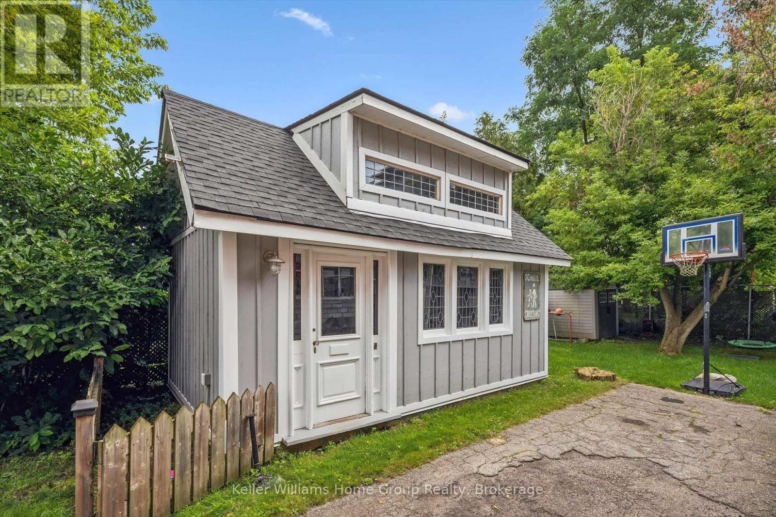 14 Verney Street, Guelph, Ontario  N1H 1N4 - Photo 38 - X13758466