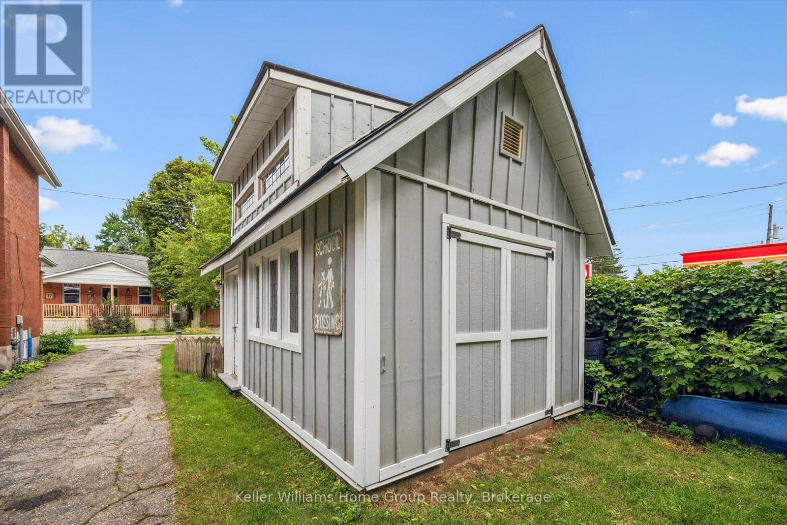 14 Verney Street, Guelph, Ontario  N1H 1N4 - Photo 39 - X13758466