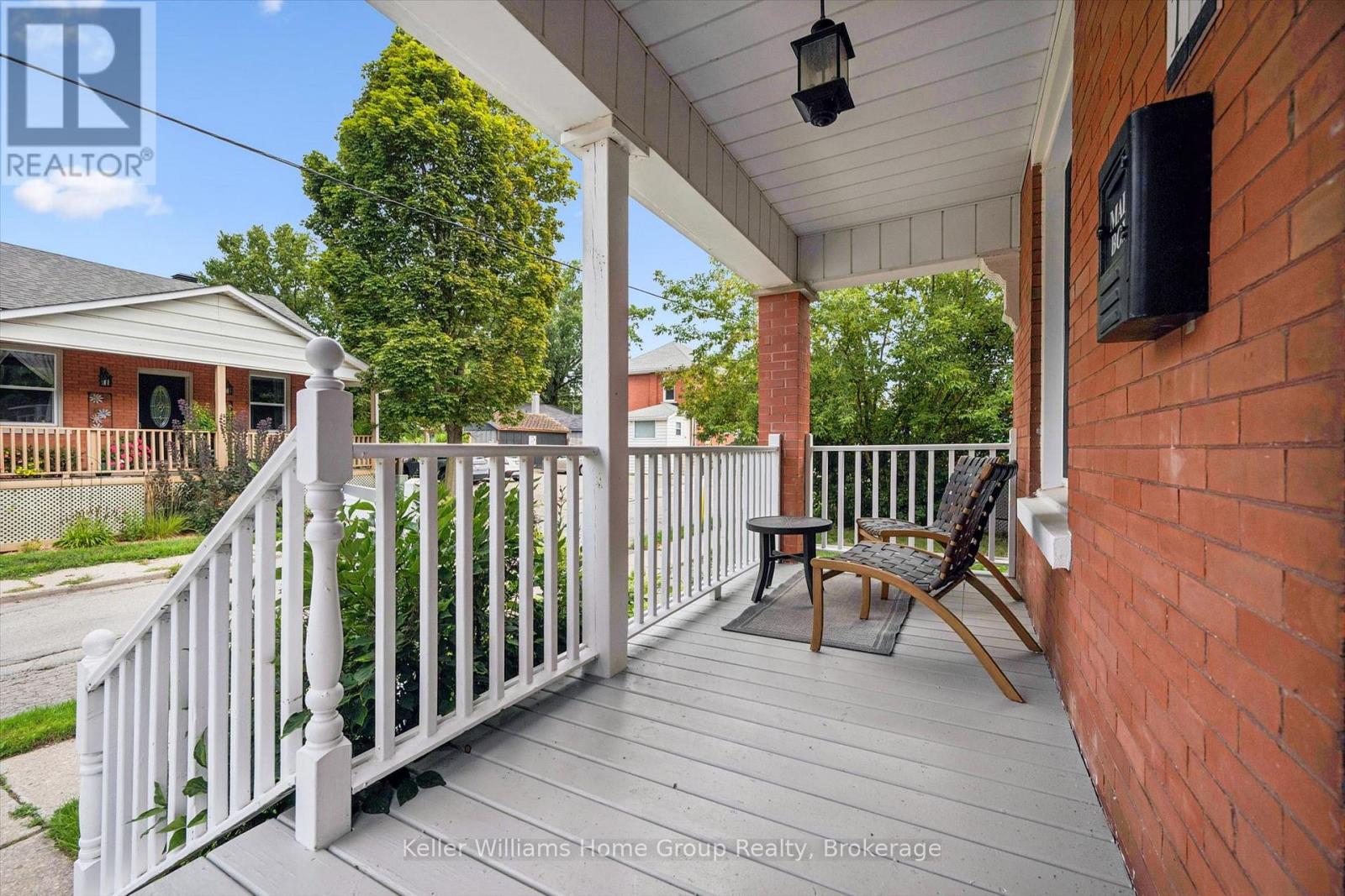 14 Verney Street, Guelph, Ontario  N1H 1N4 - Photo 4 - X13758466