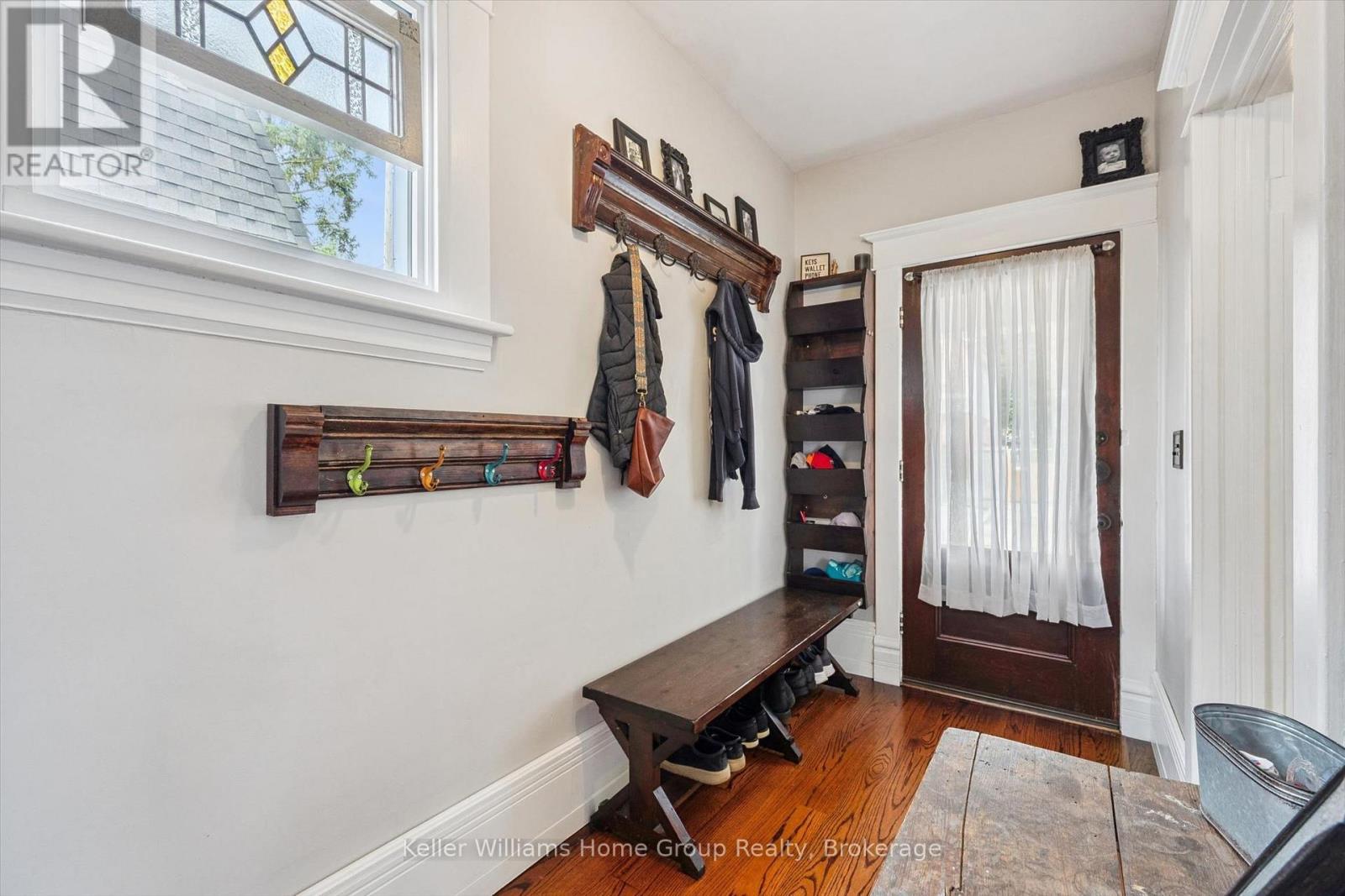 14 Verney Street, Guelph, Ontario  N1H 1N4 - Photo 6 - X13758466
