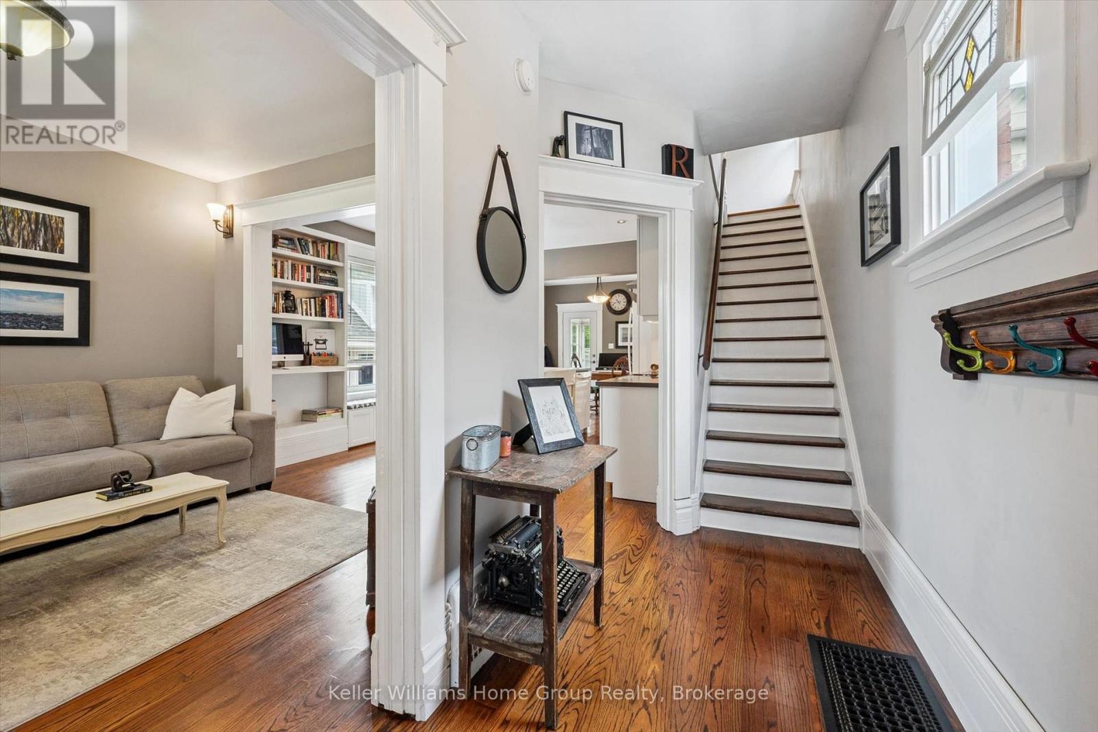 14 Verney Street, Guelph, Ontario  N1H 1N4 - Photo 8 - X13758466