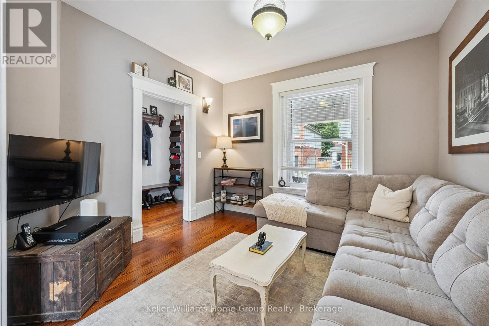 14 Verney Street, Guelph, Ontario  N1H 1N4 - Photo 9 - X13758466