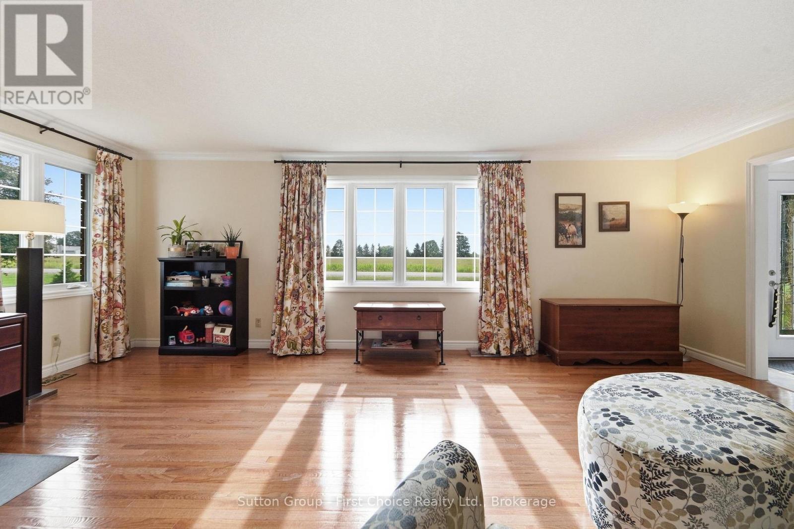 41598 Byers Street, Central Huron (Hullett), Ontario  N0K 1W0 - Photo 10 - X13758474